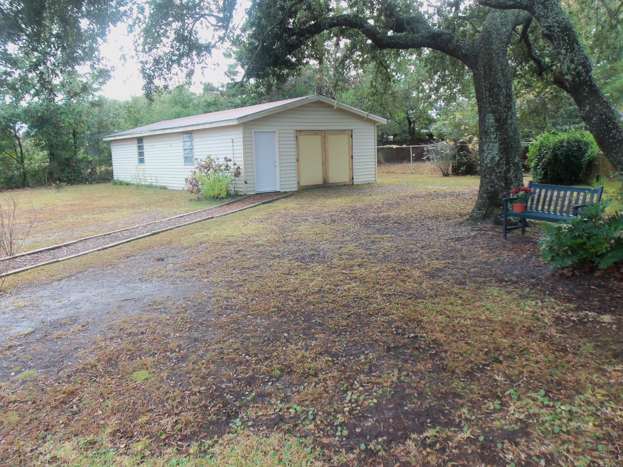 VESTA HEIGHTS 5TH ADDN - Residential