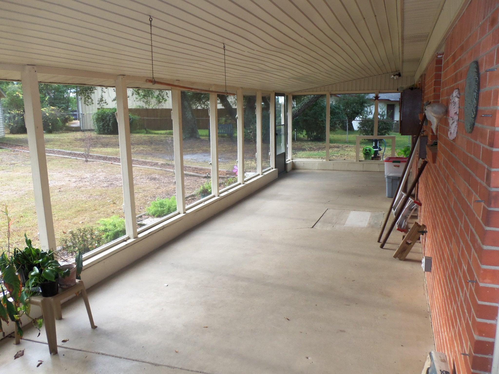 VESTA HEIGHTS 5TH ADDN - Residential