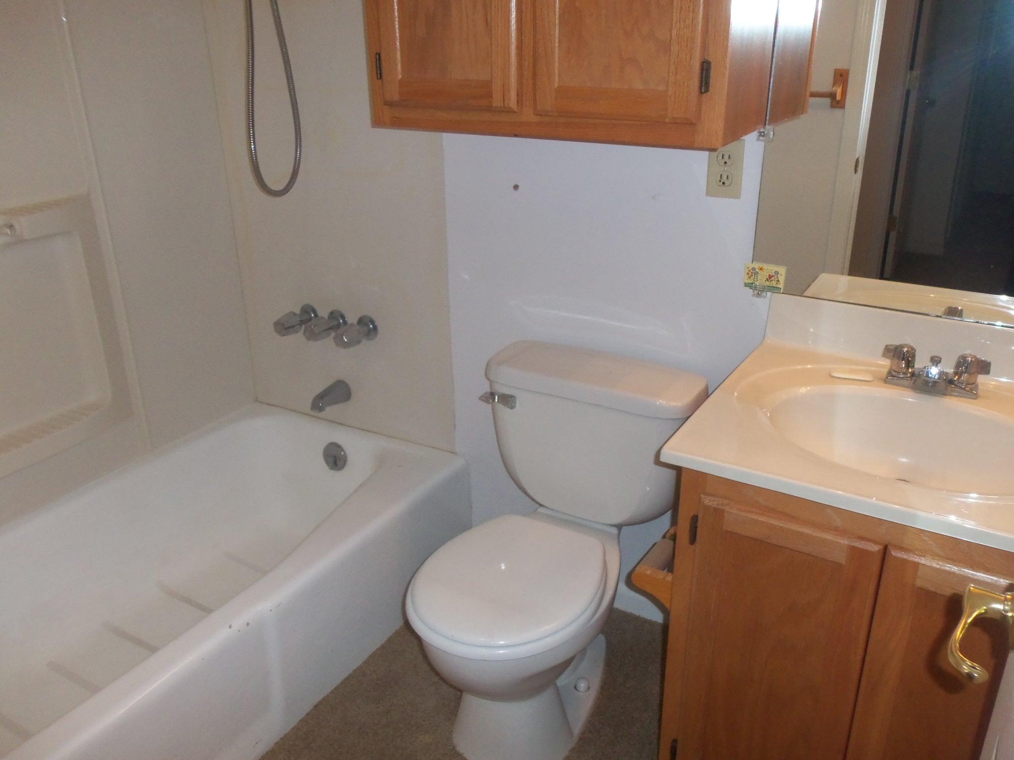 VESTA HEIGHTS 5TH ADDN - Residential