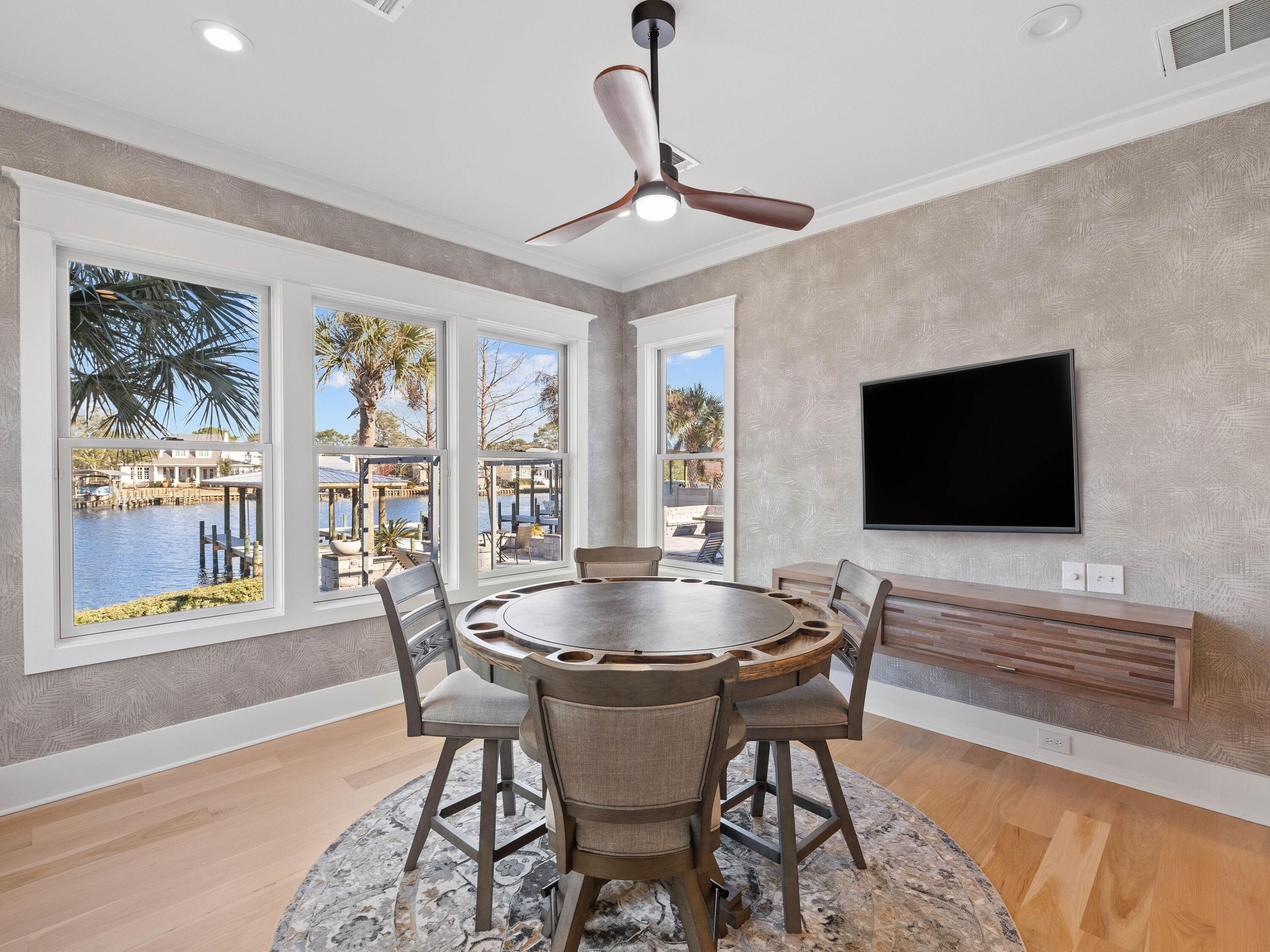 Turquoise Beach 3rd Addn - Residential