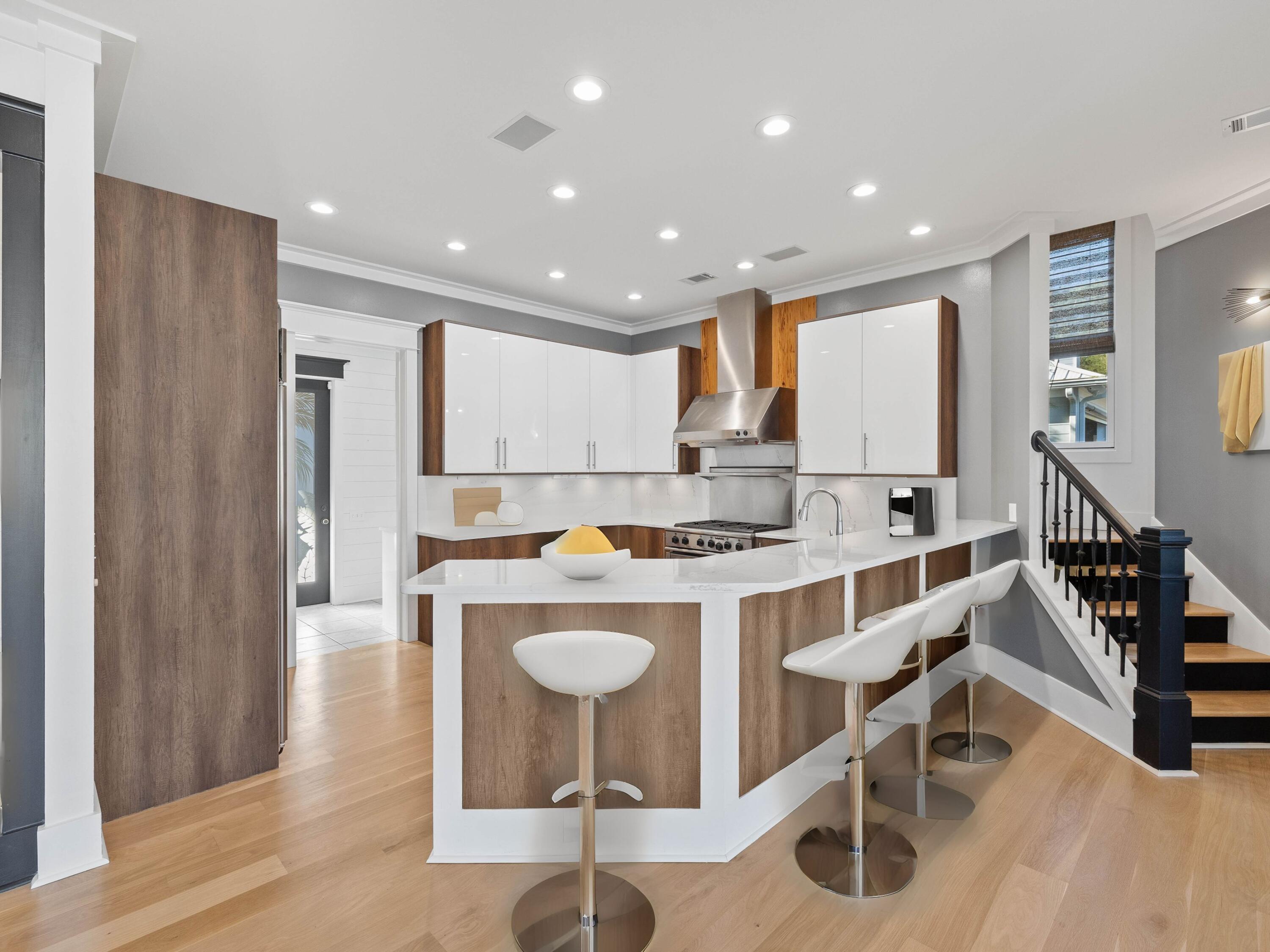 Turquoise Beach 3rd Addn - Residential
