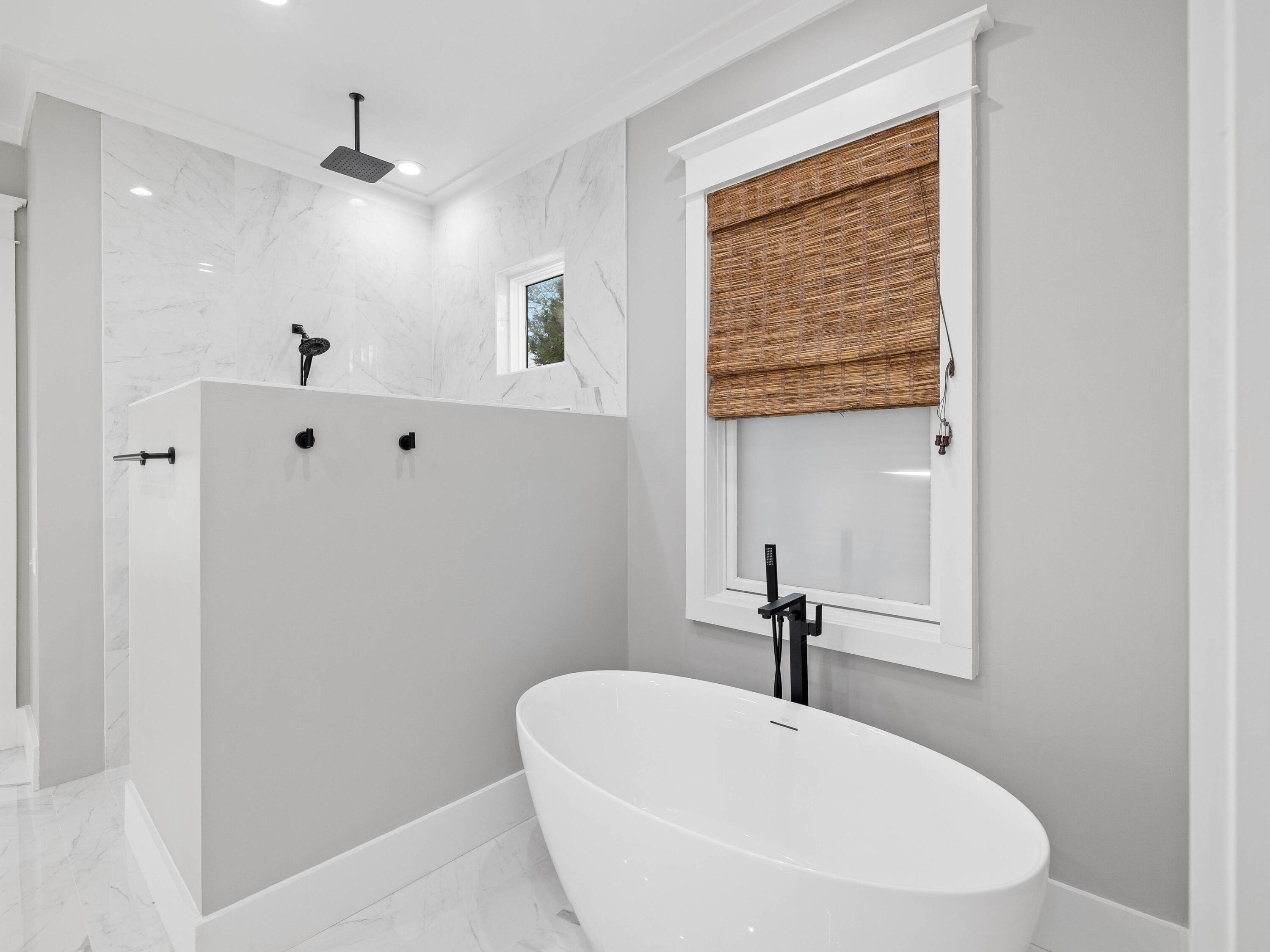 Turquoise Beach 3rd Addn - Residential