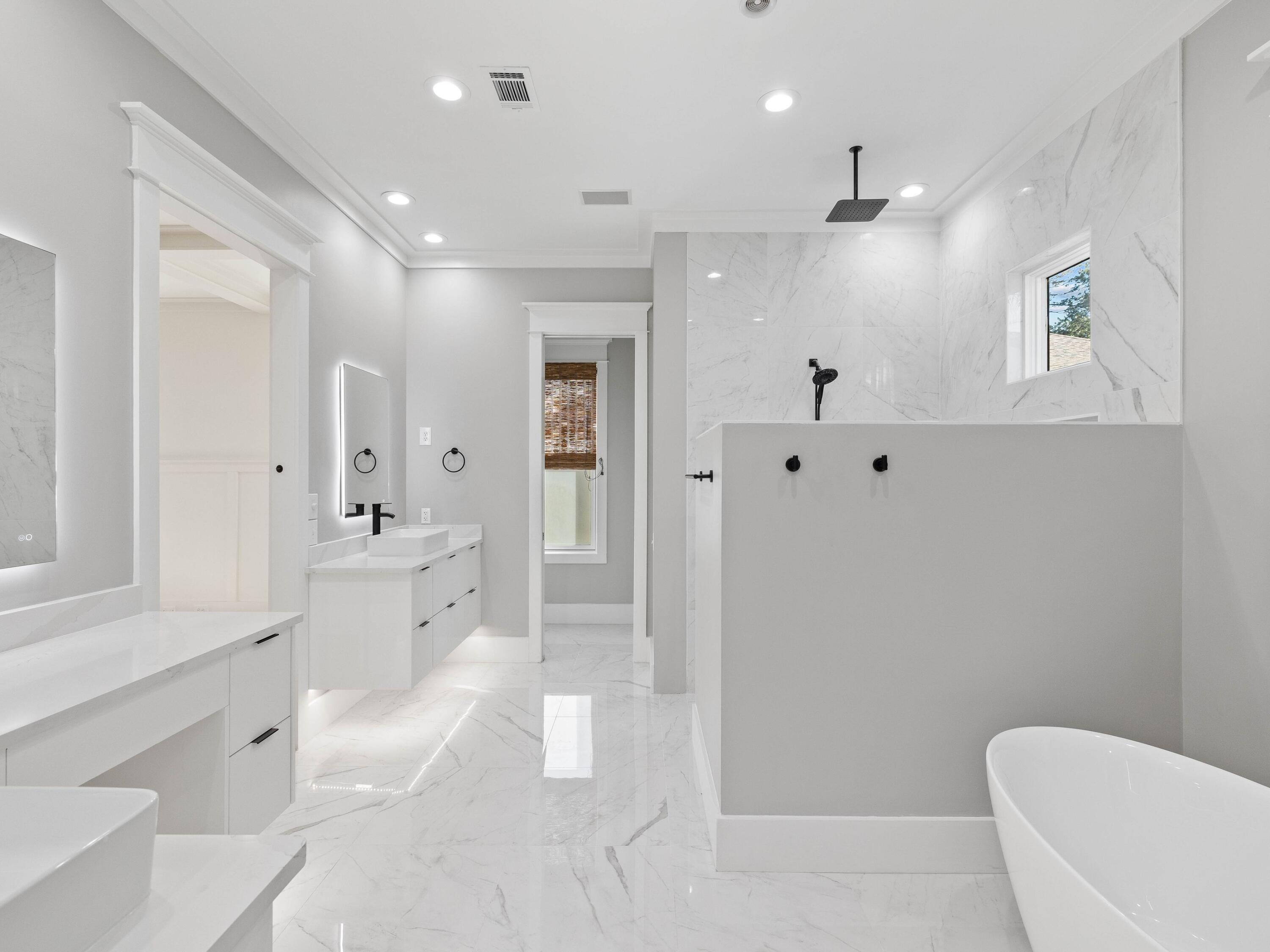 Turquoise Beach 3rd Addn - Residential