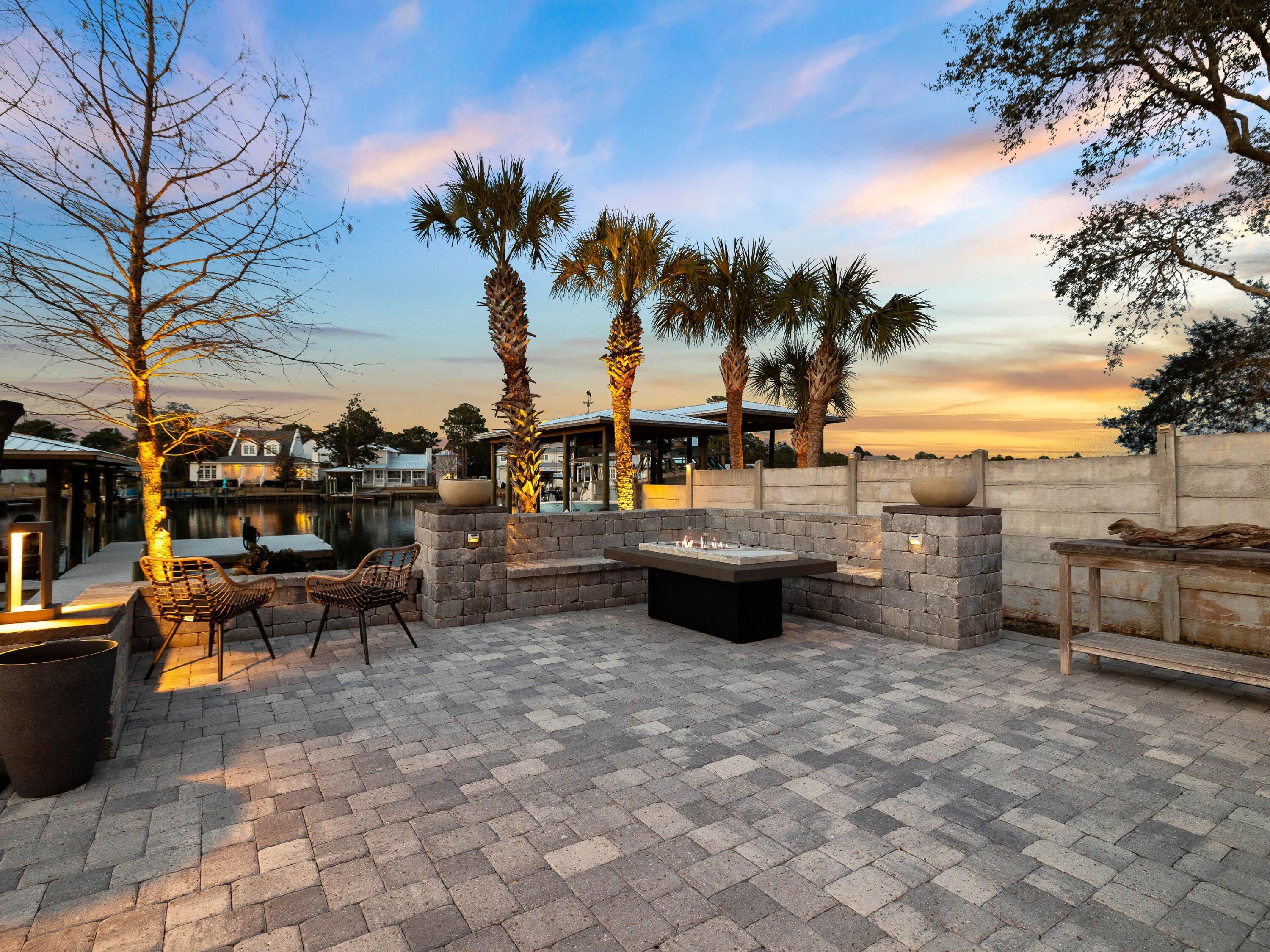 Turquoise Beach 3rd Addn - Residential