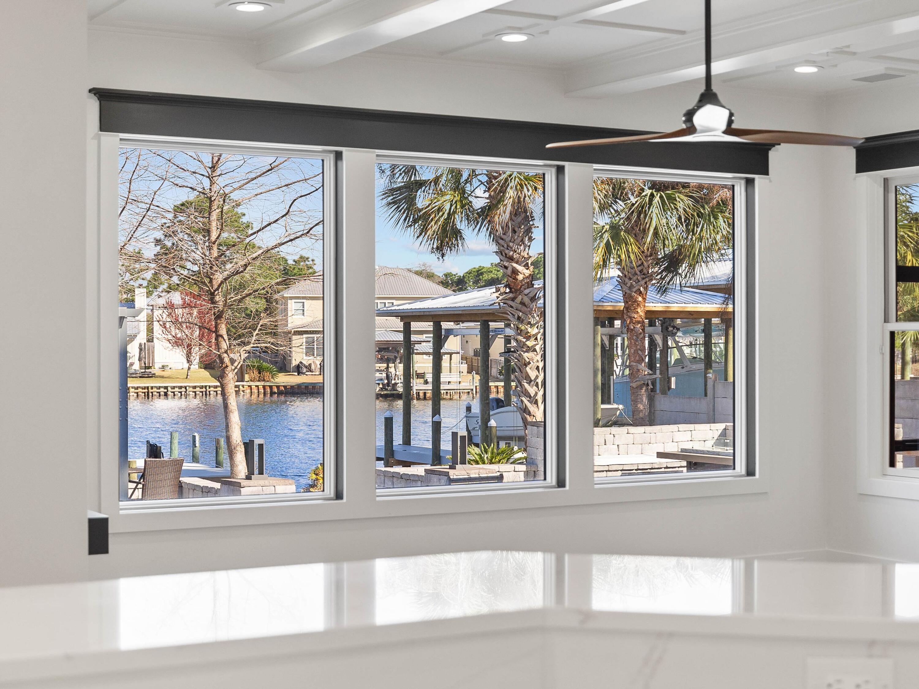 Turquoise Beach 3rd Addn - Residential