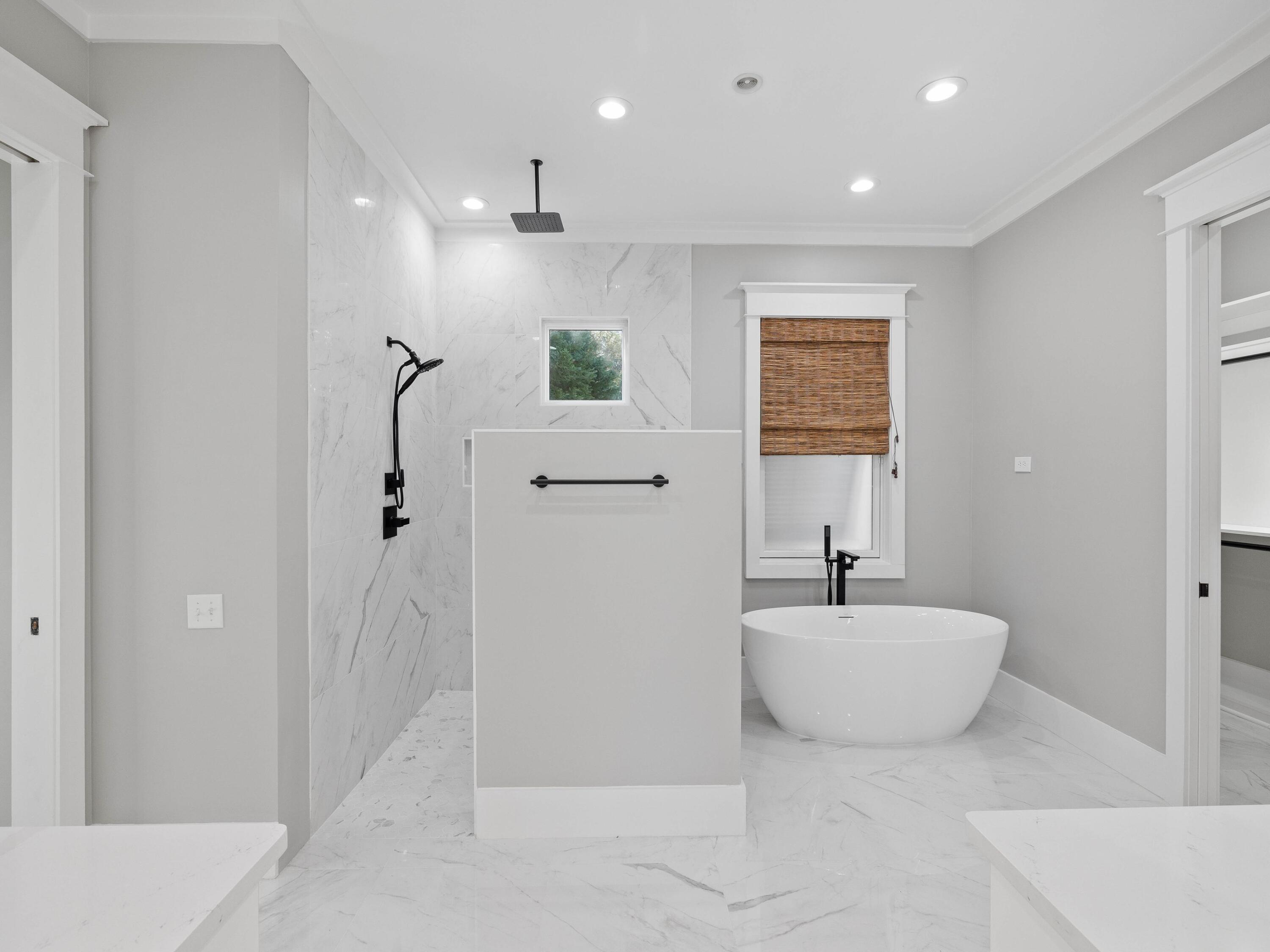 Turquoise Beach 3rd Addn - Residential