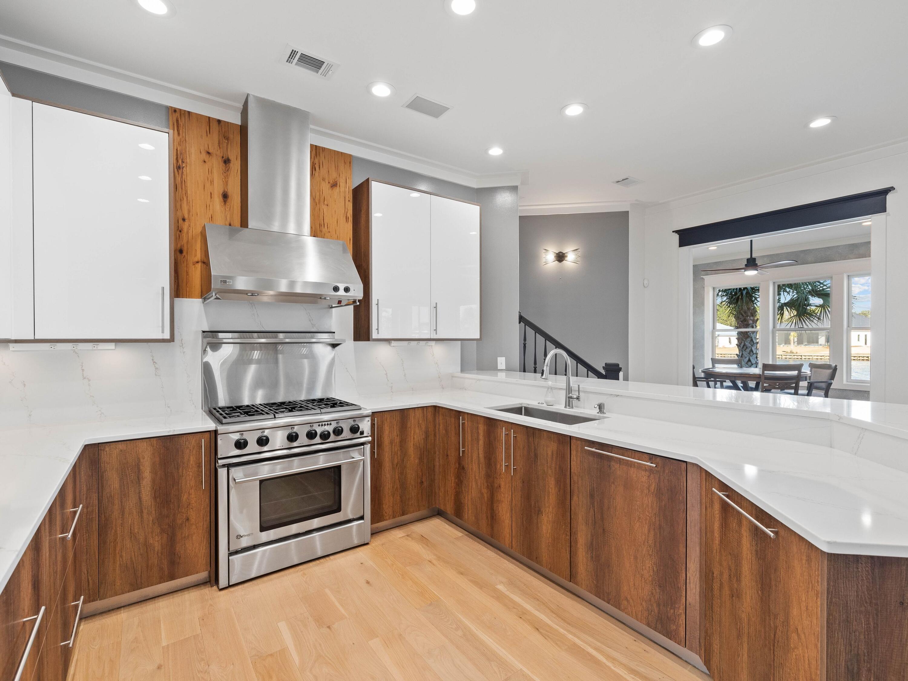 Turquoise Beach 3rd Addn - Residential