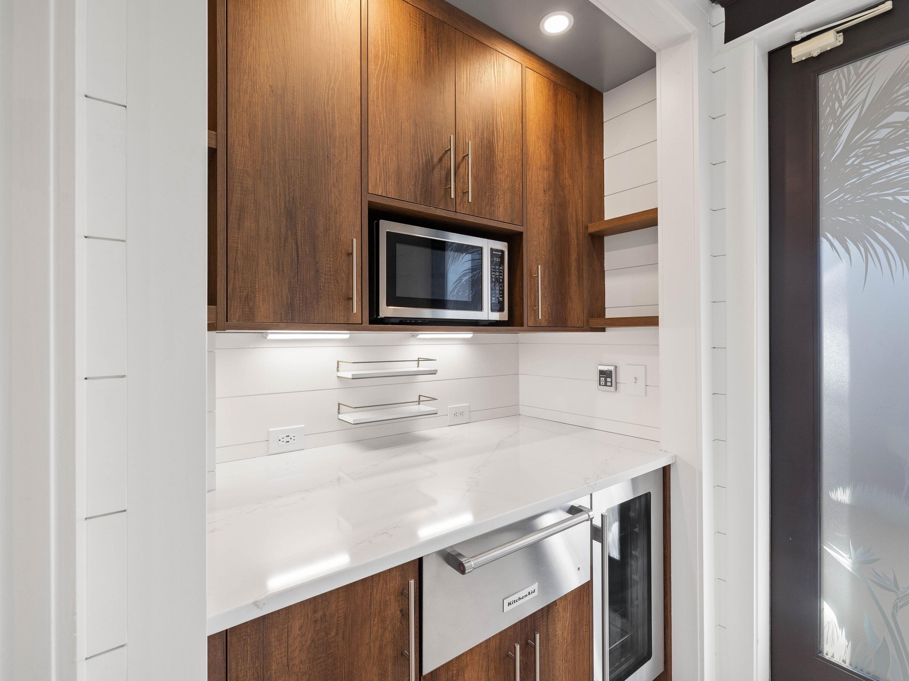Turquoise Beach 3rd Addn - Residential