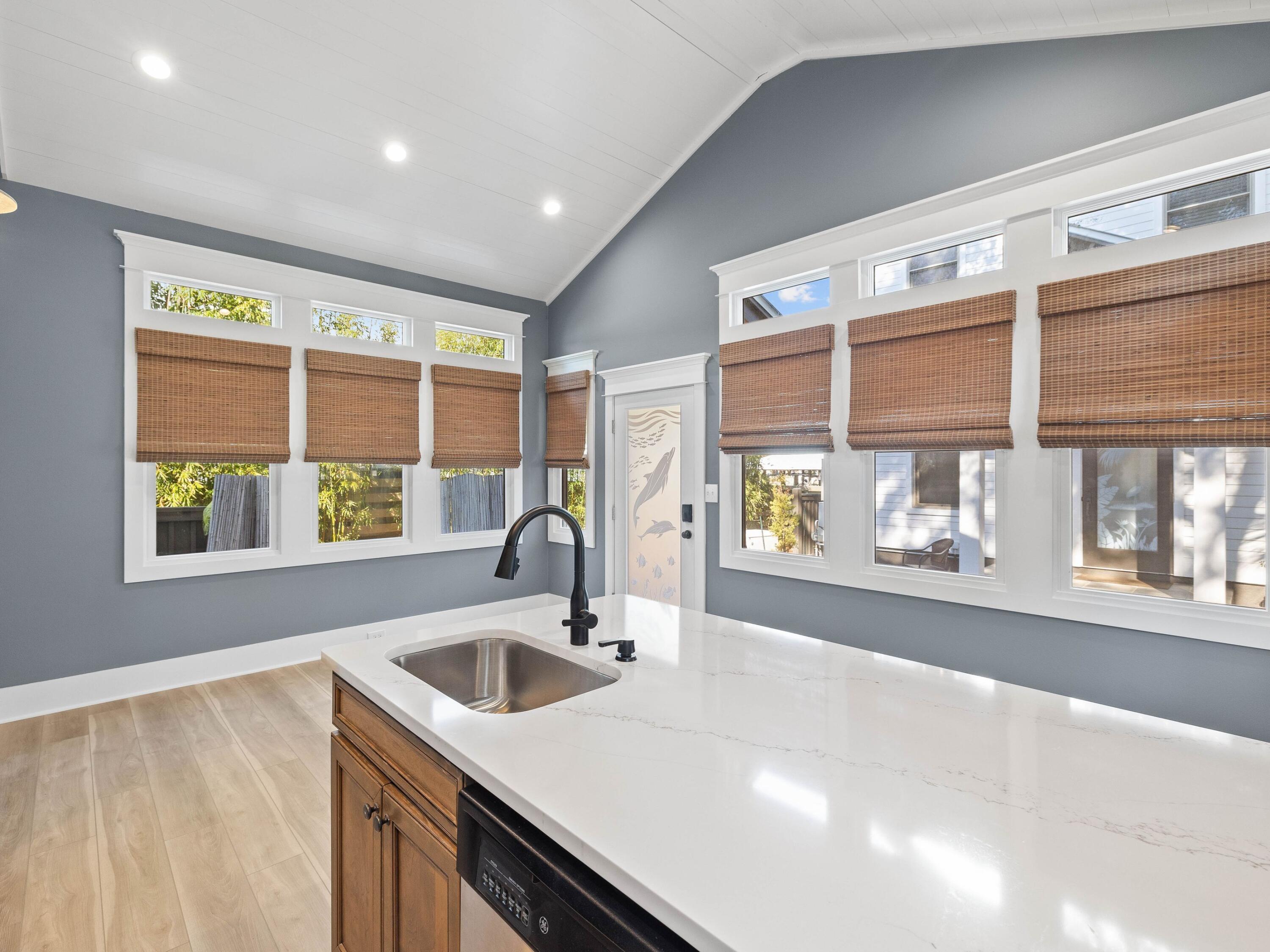 Turquoise Beach 3rd Addn - Residential