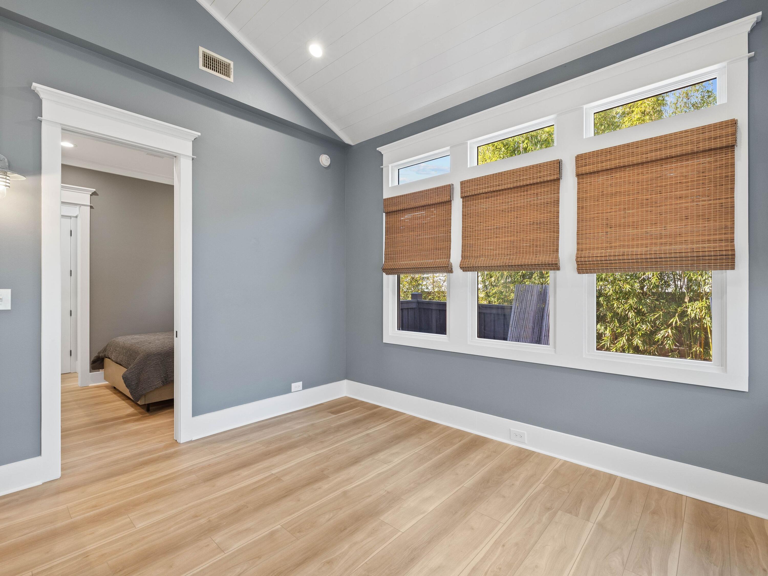 Turquoise Beach 3rd Addn - Residential