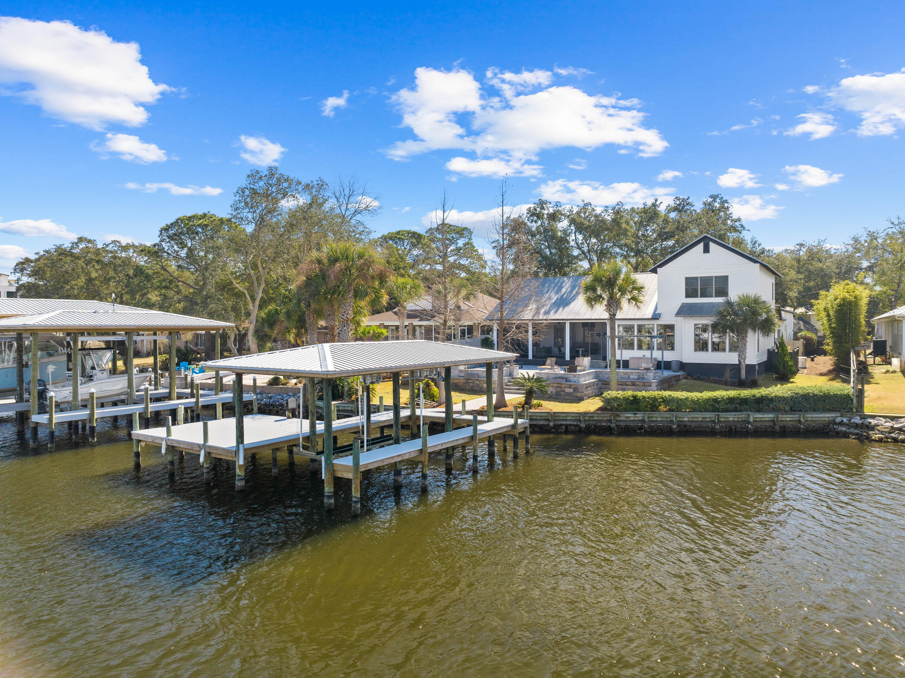 Turquoise Beach 3rd Addn - Residential