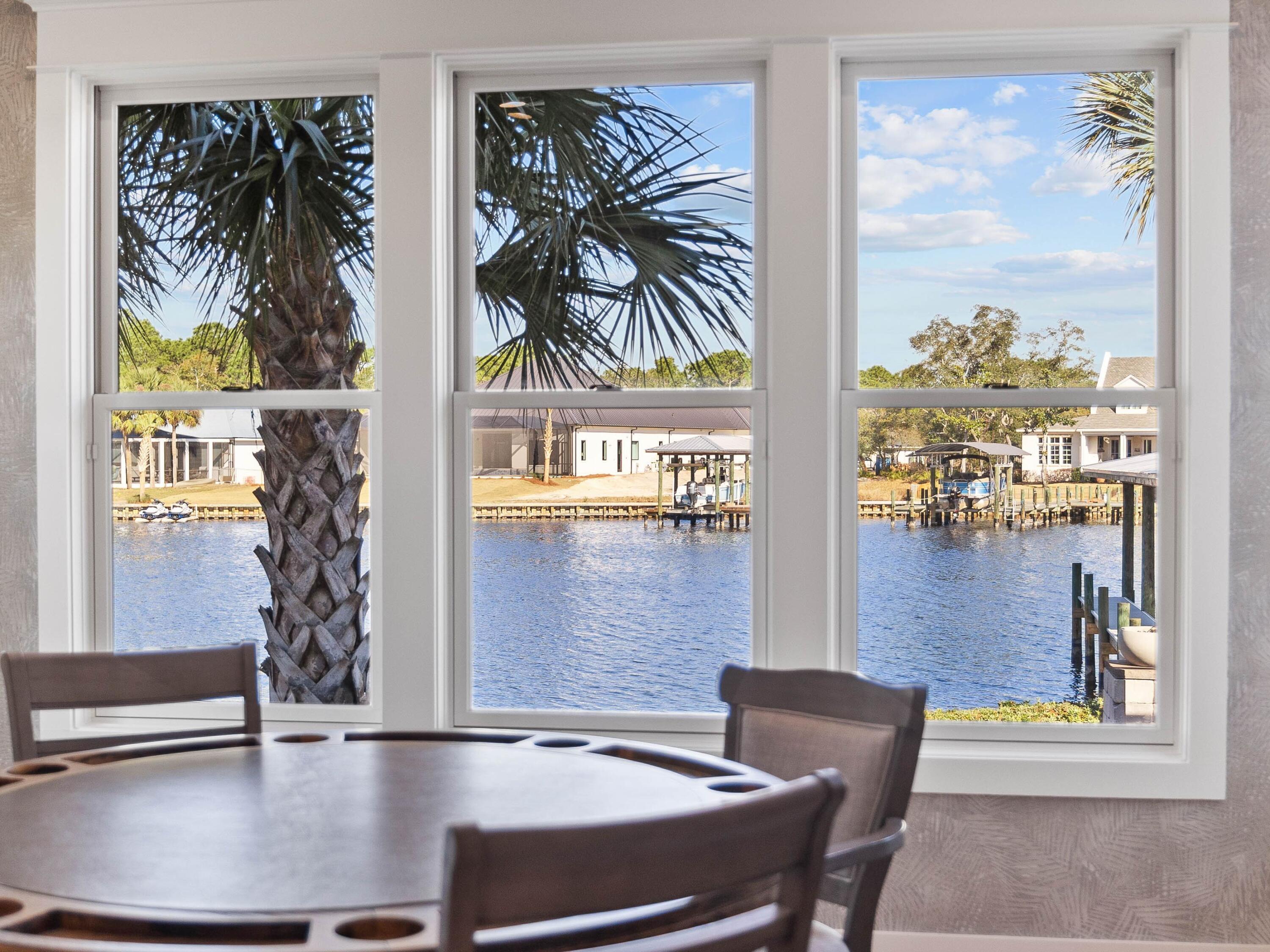 Turquoise Beach 3rd Addn - Residential