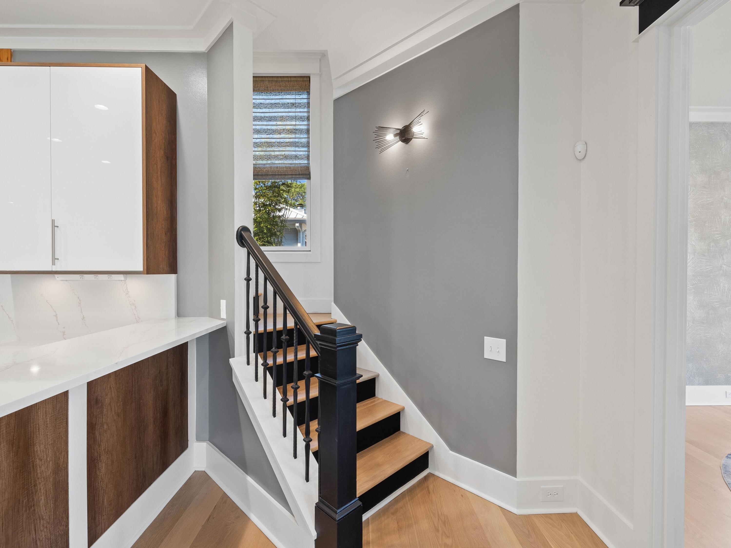 Turquoise Beach 3rd Addn - Residential