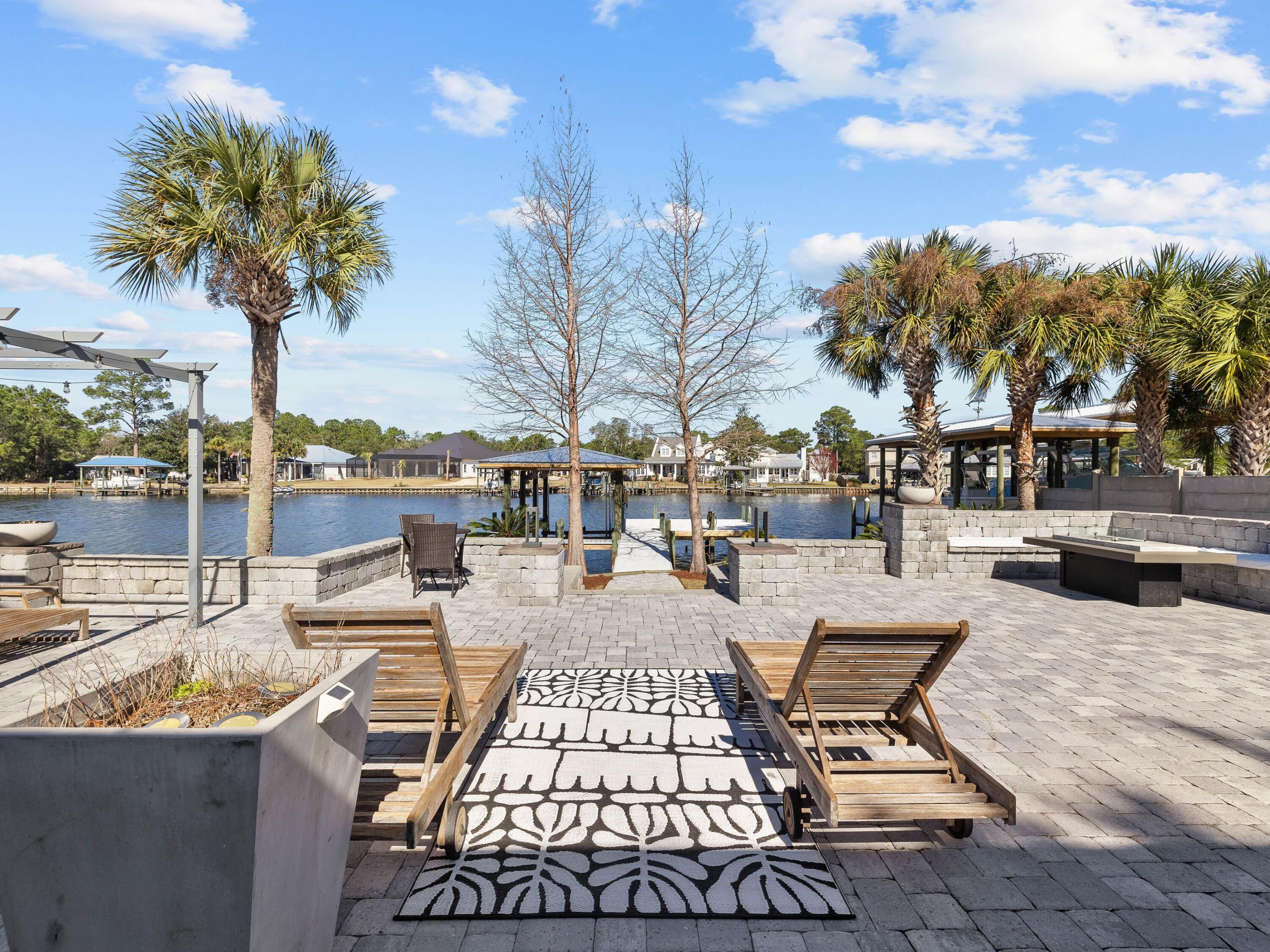 Turquoise Beach 3rd Addn - Residential