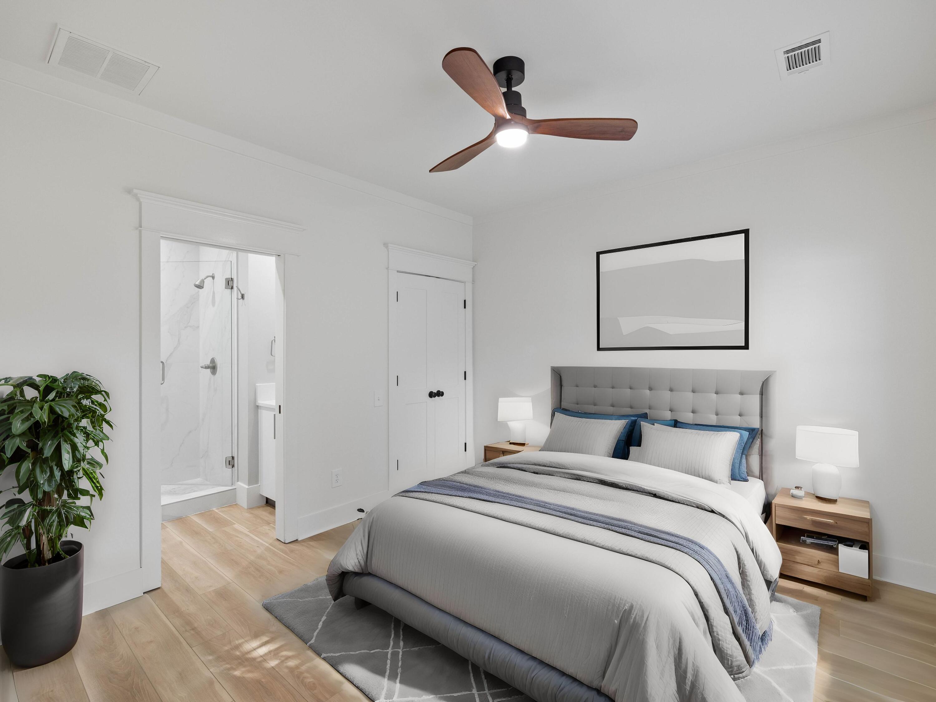 Turquoise Beach 3rd Addn - Residential