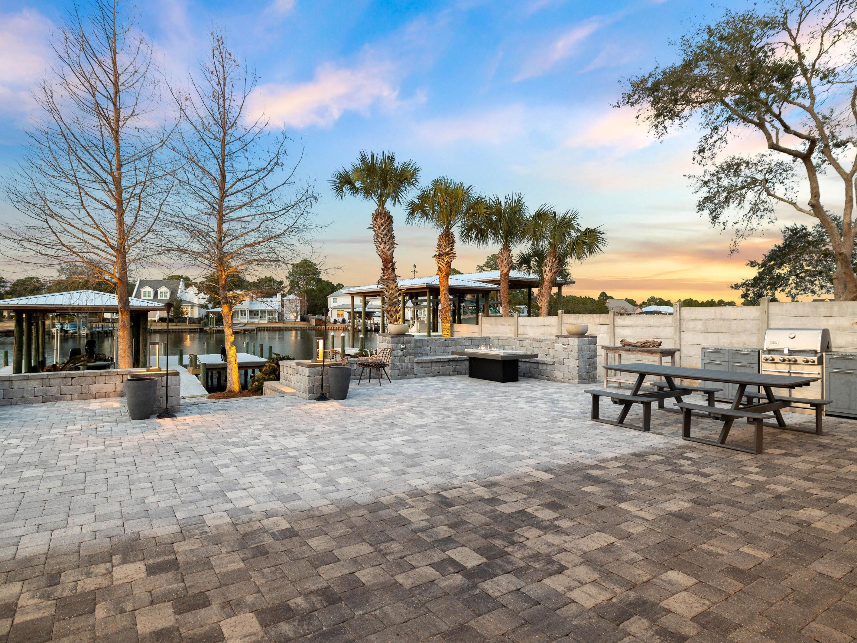 Turquoise Beach 3rd Addn - Residential