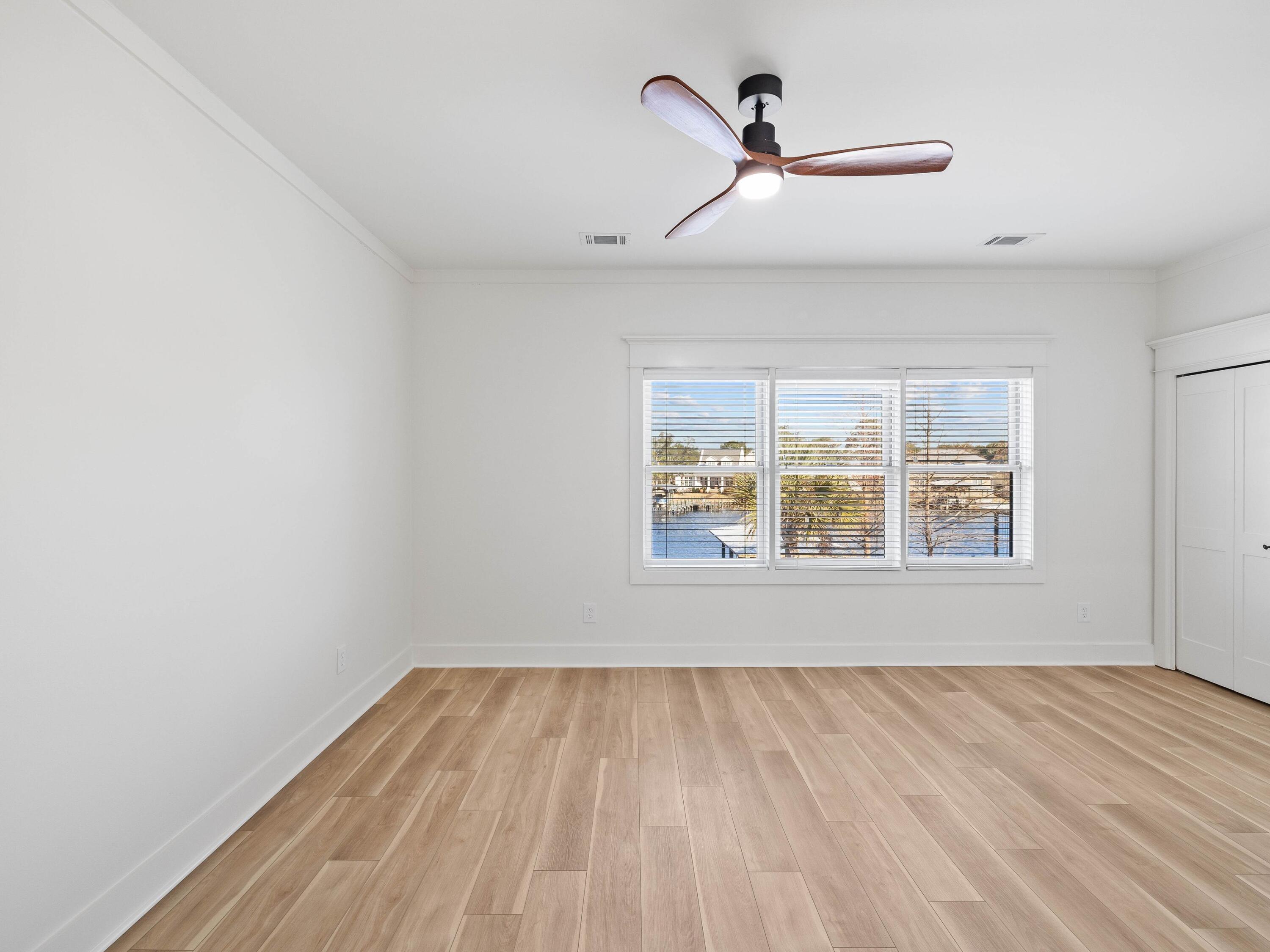 Turquoise Beach 3rd Addn - Residential
