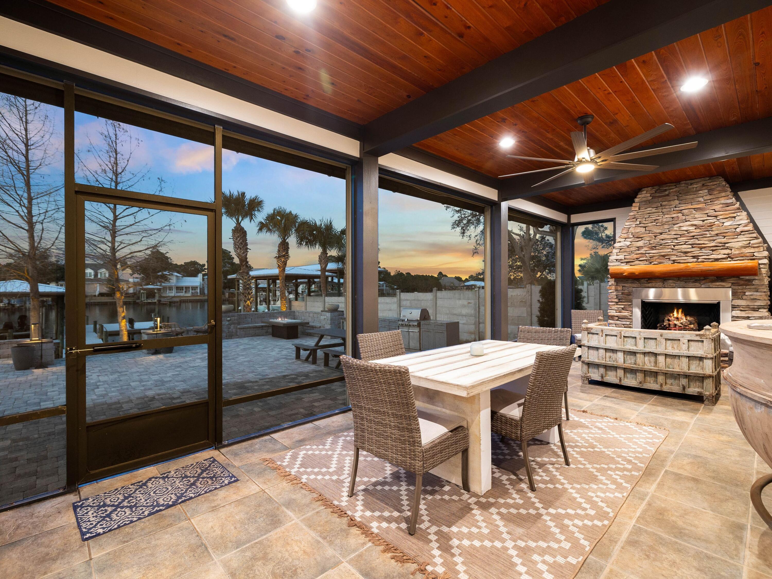 Turquoise Beach 3rd Addn - Residential