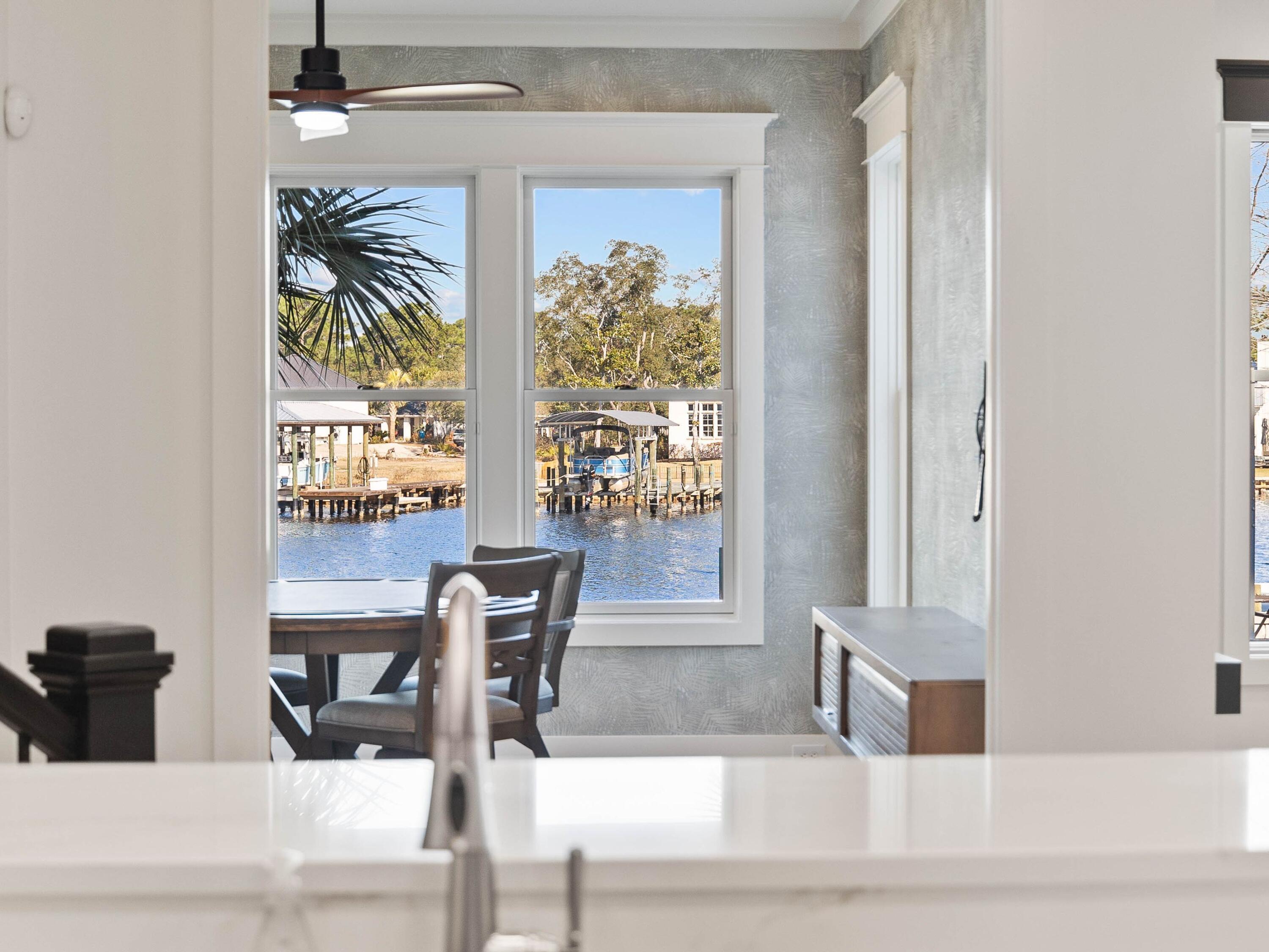 Turquoise Beach 3rd Addn - Residential