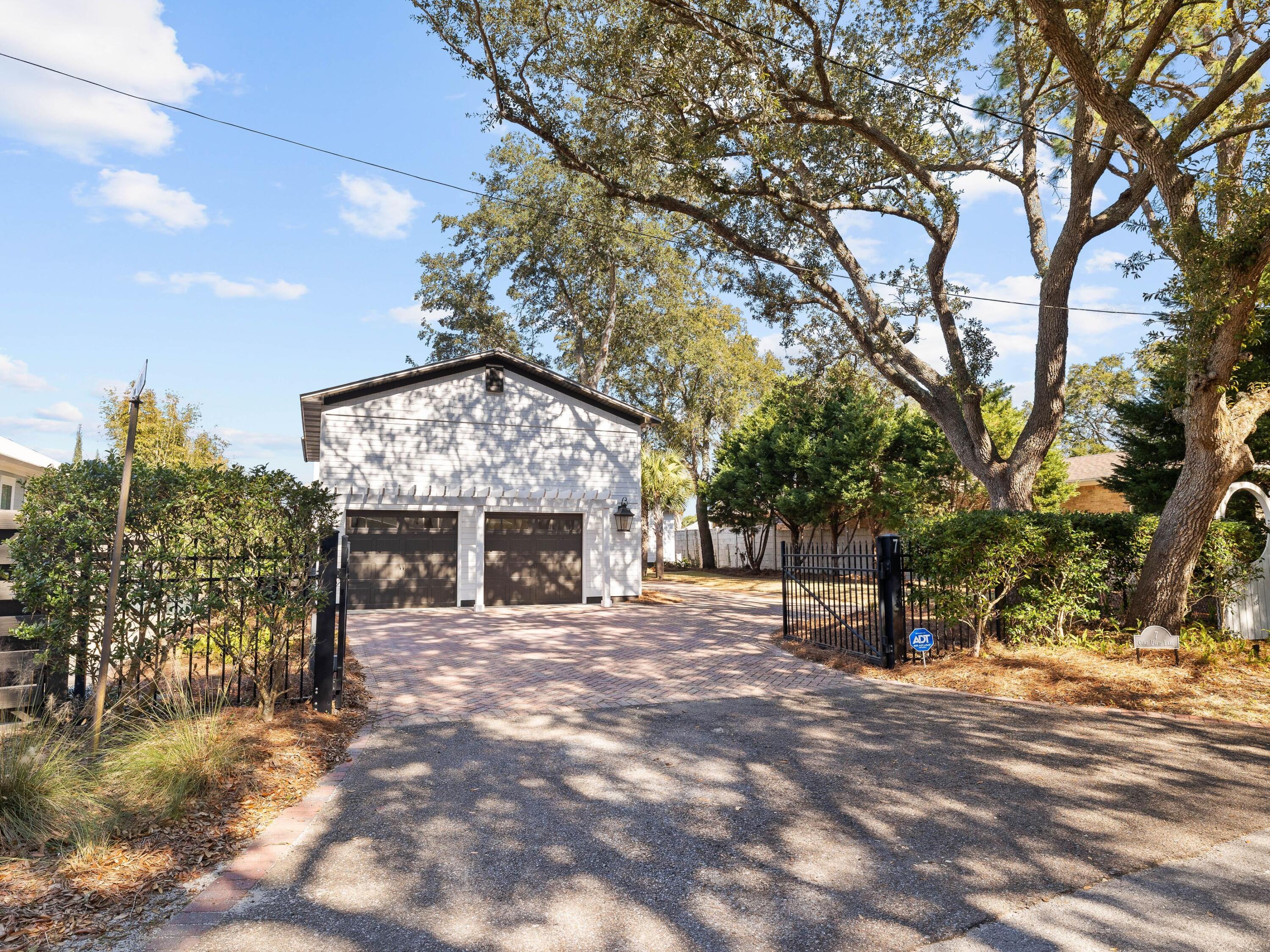 Turquoise Beach 3rd Addn - Residential