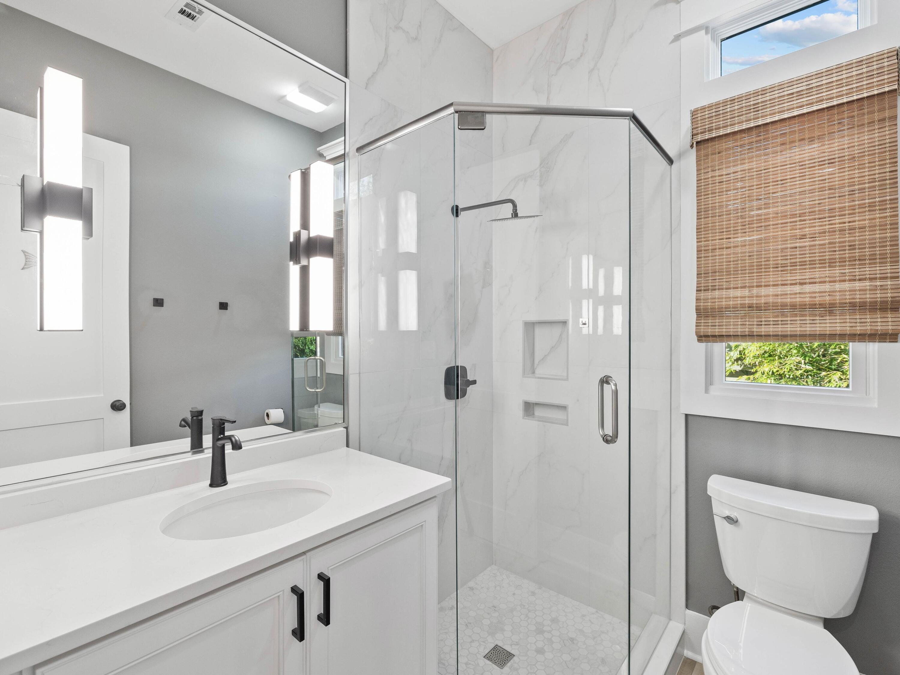 Turquoise Beach 3rd Addn - Residential