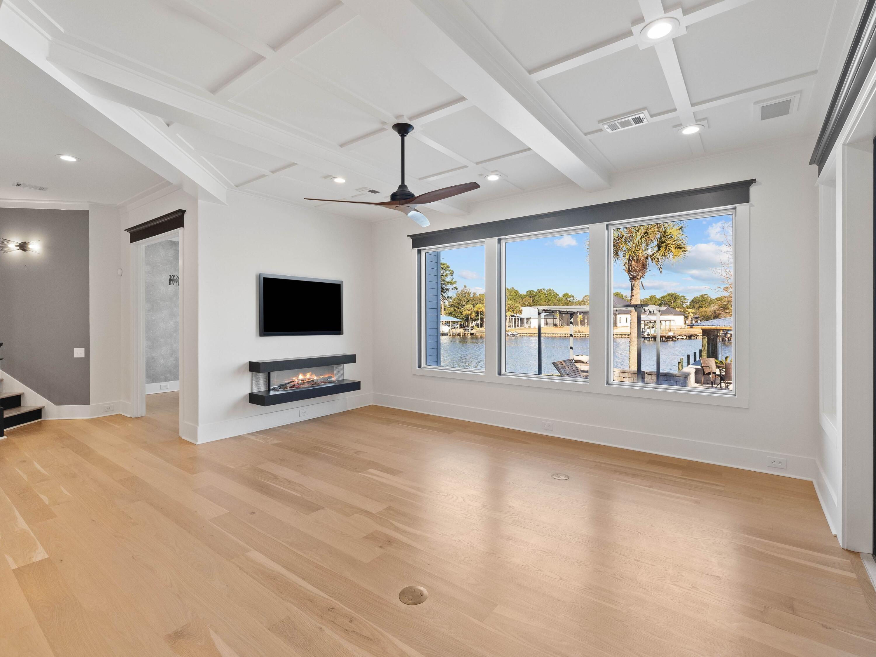 Turquoise Beach 3rd Addn - Residential