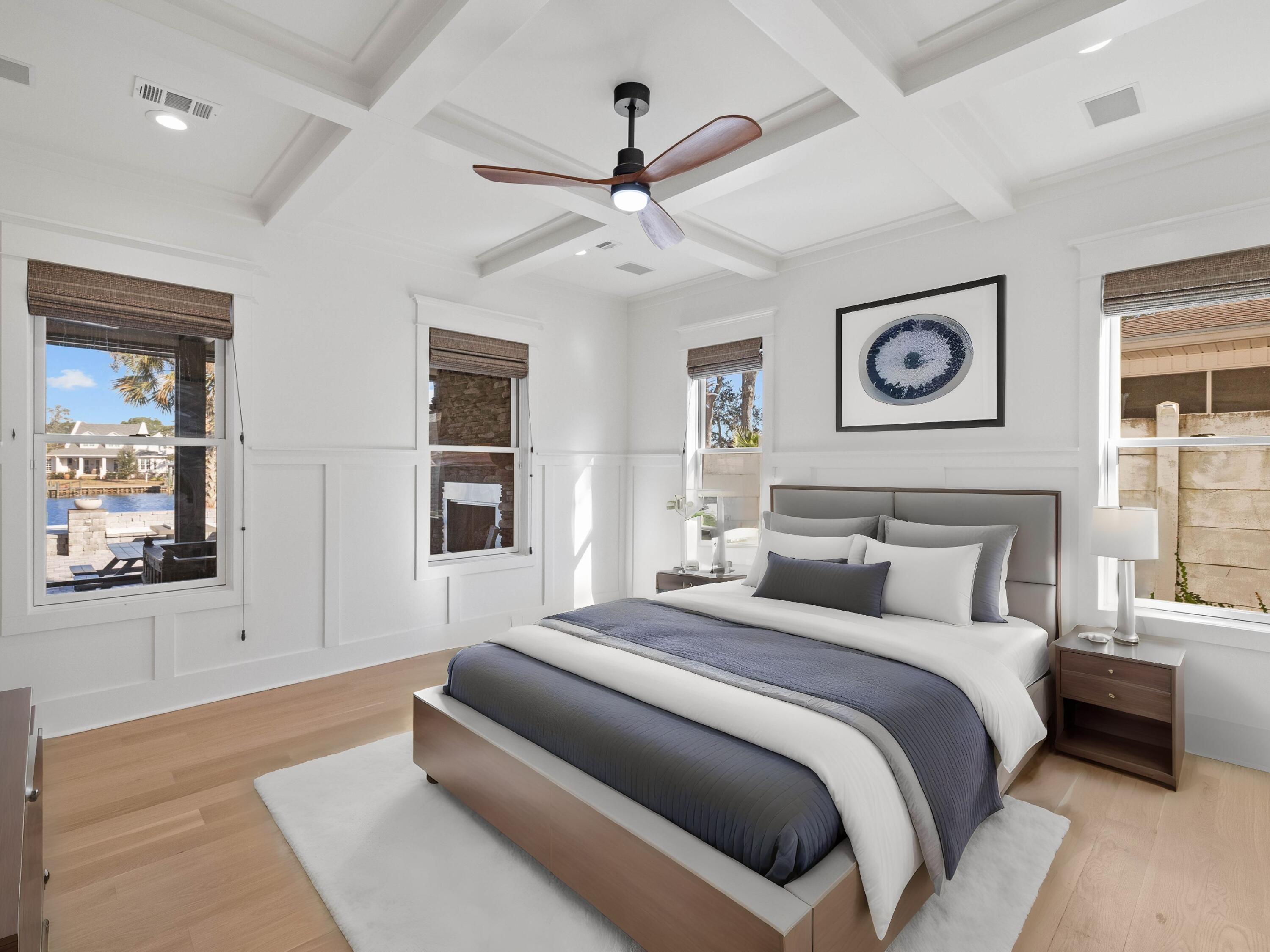 Turquoise Beach 3rd Addn - Residential