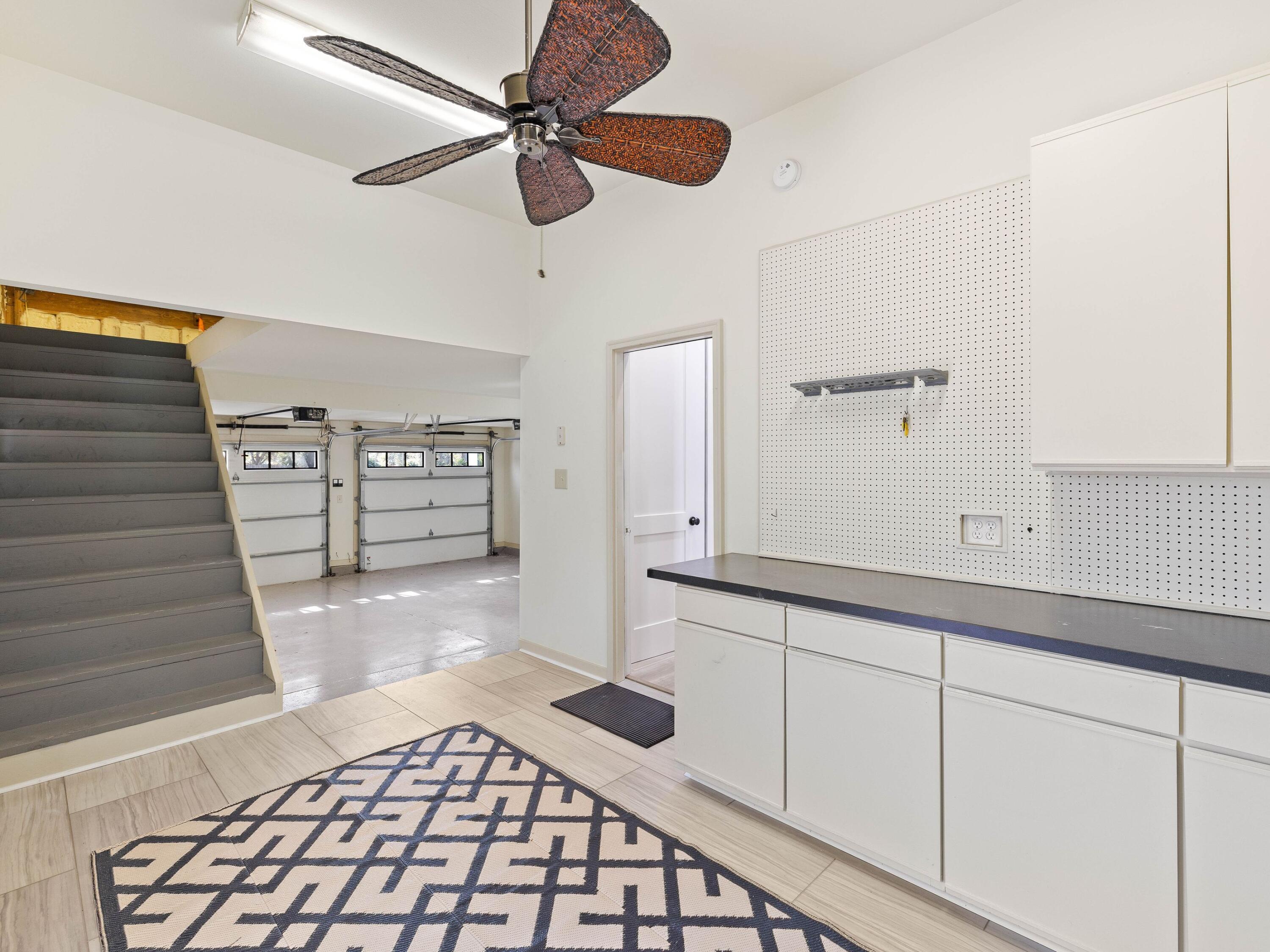 Turquoise Beach 3rd Addn - Residential