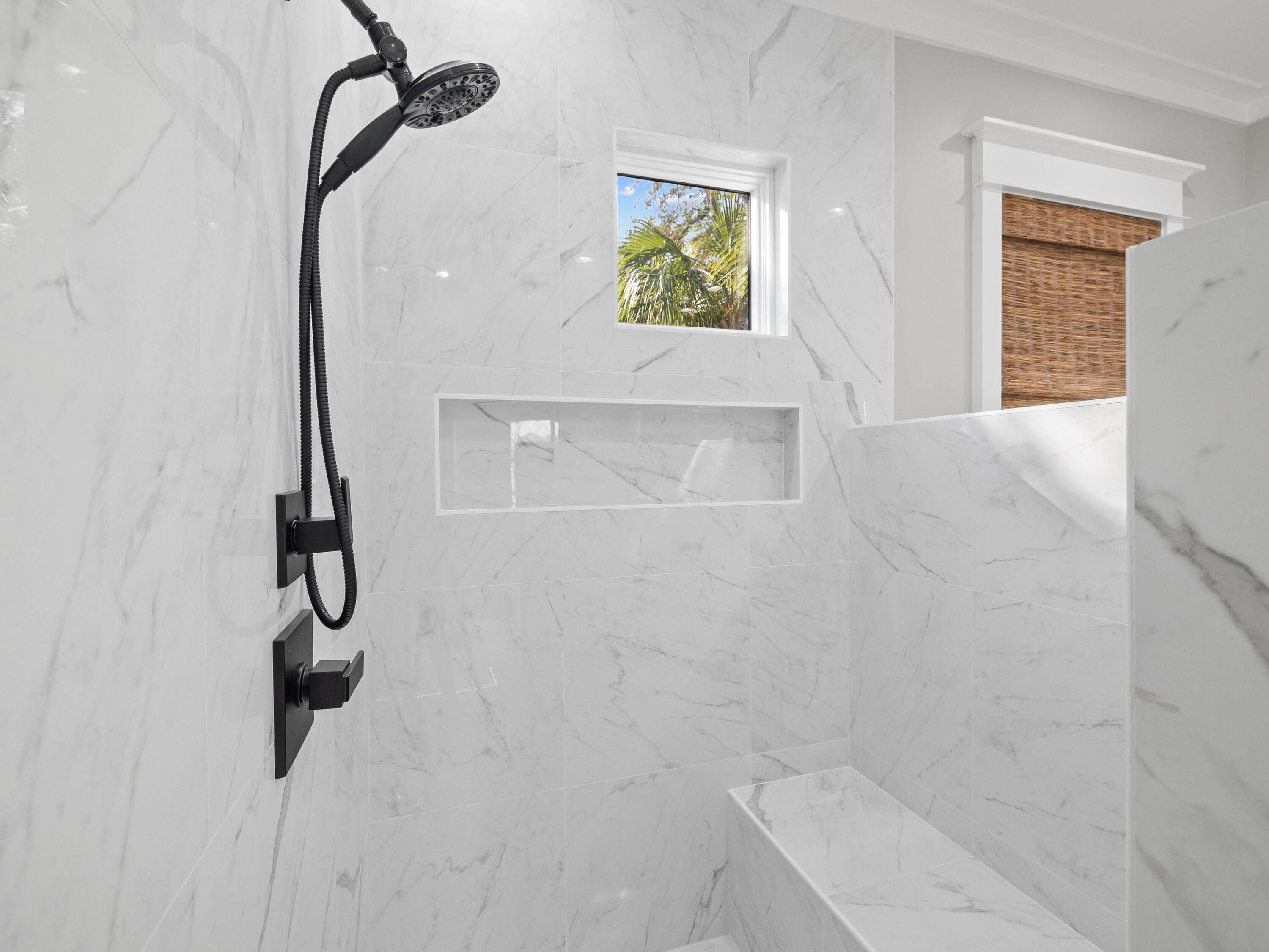 Turquoise Beach 3rd Addn - Residential