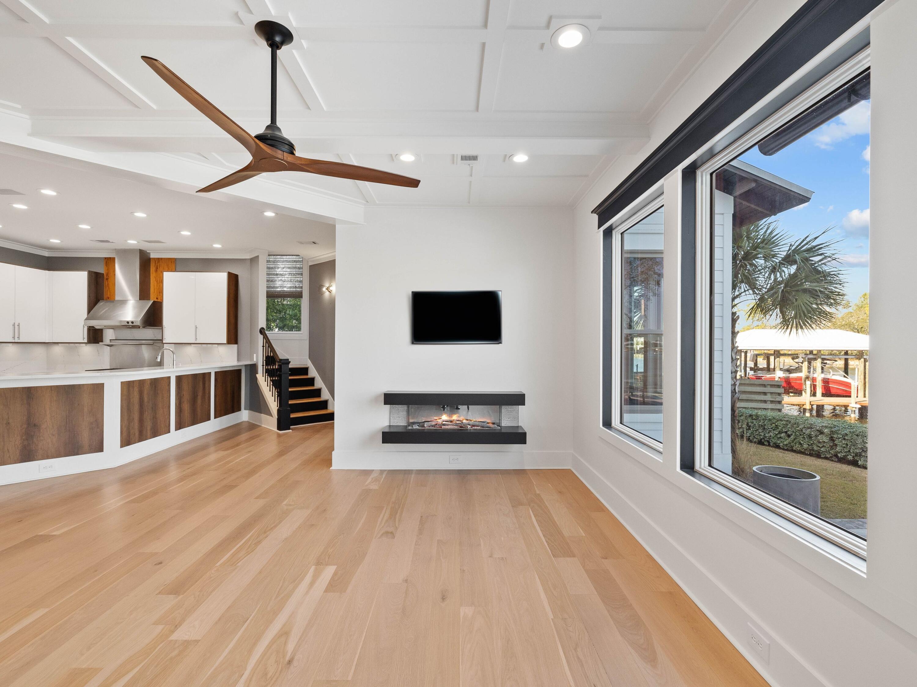 Turquoise Beach 3rd Addn - Residential