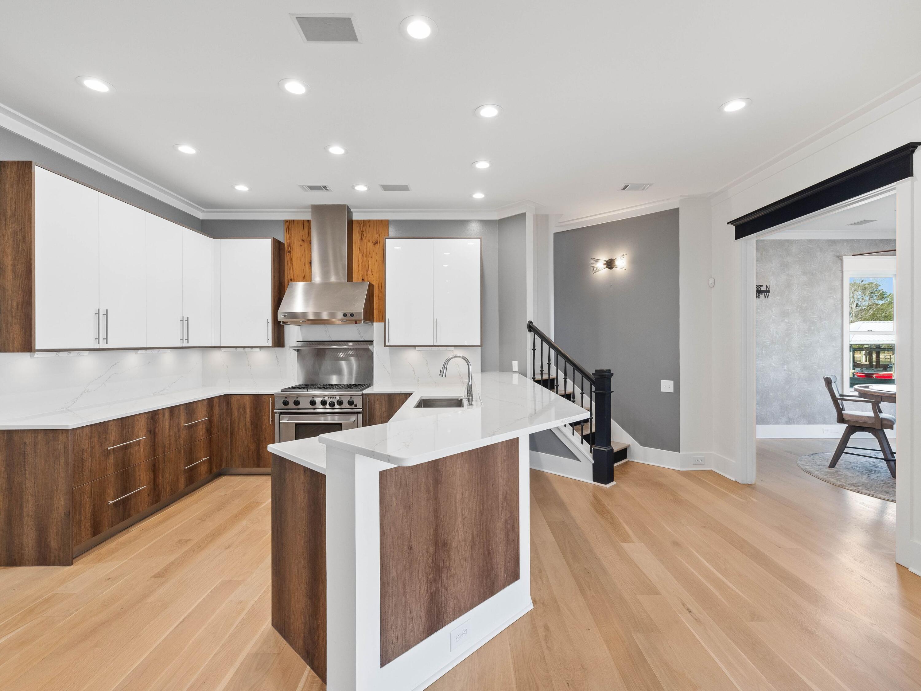 Turquoise Beach 3rd Addn - Residential