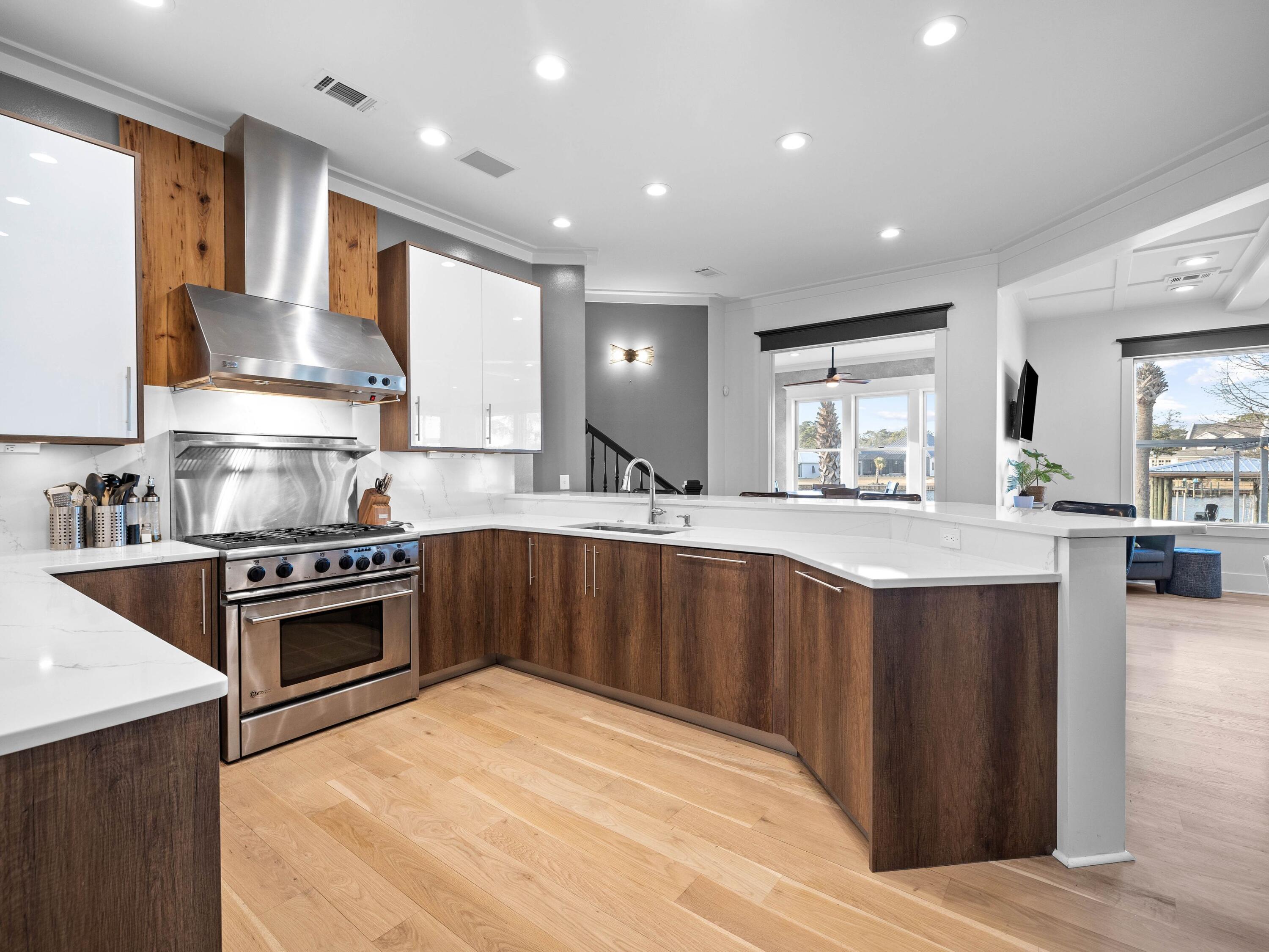 Turquoise Beach 3rd Addn - Residential