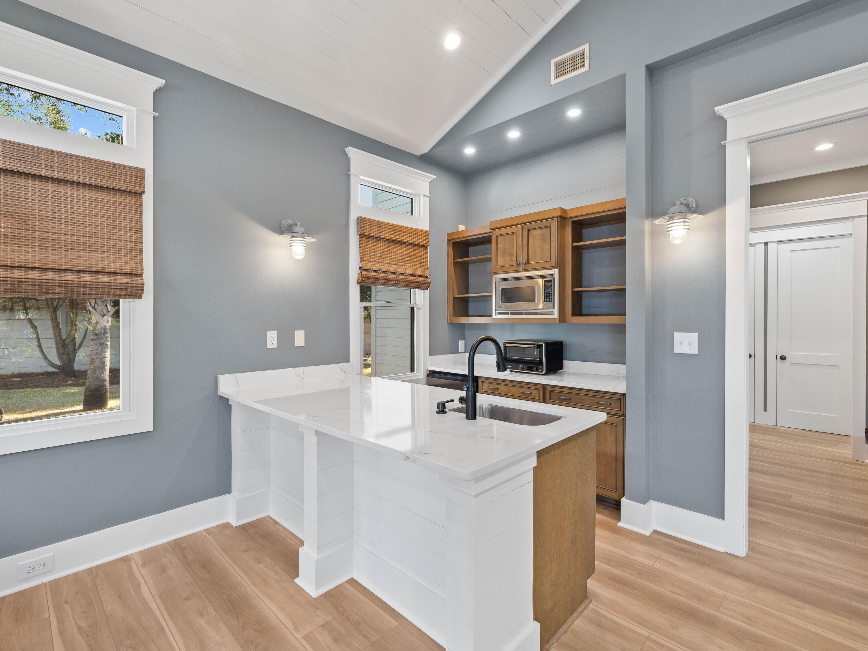 Turquoise Beach 3rd Addn - Residential