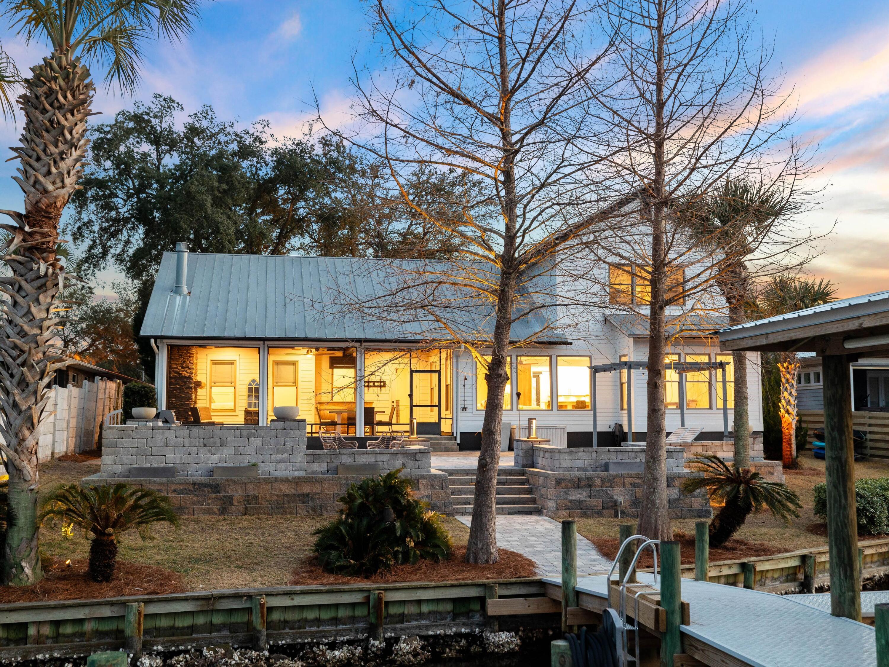 Turquoise Beach 3rd Addn - Residential