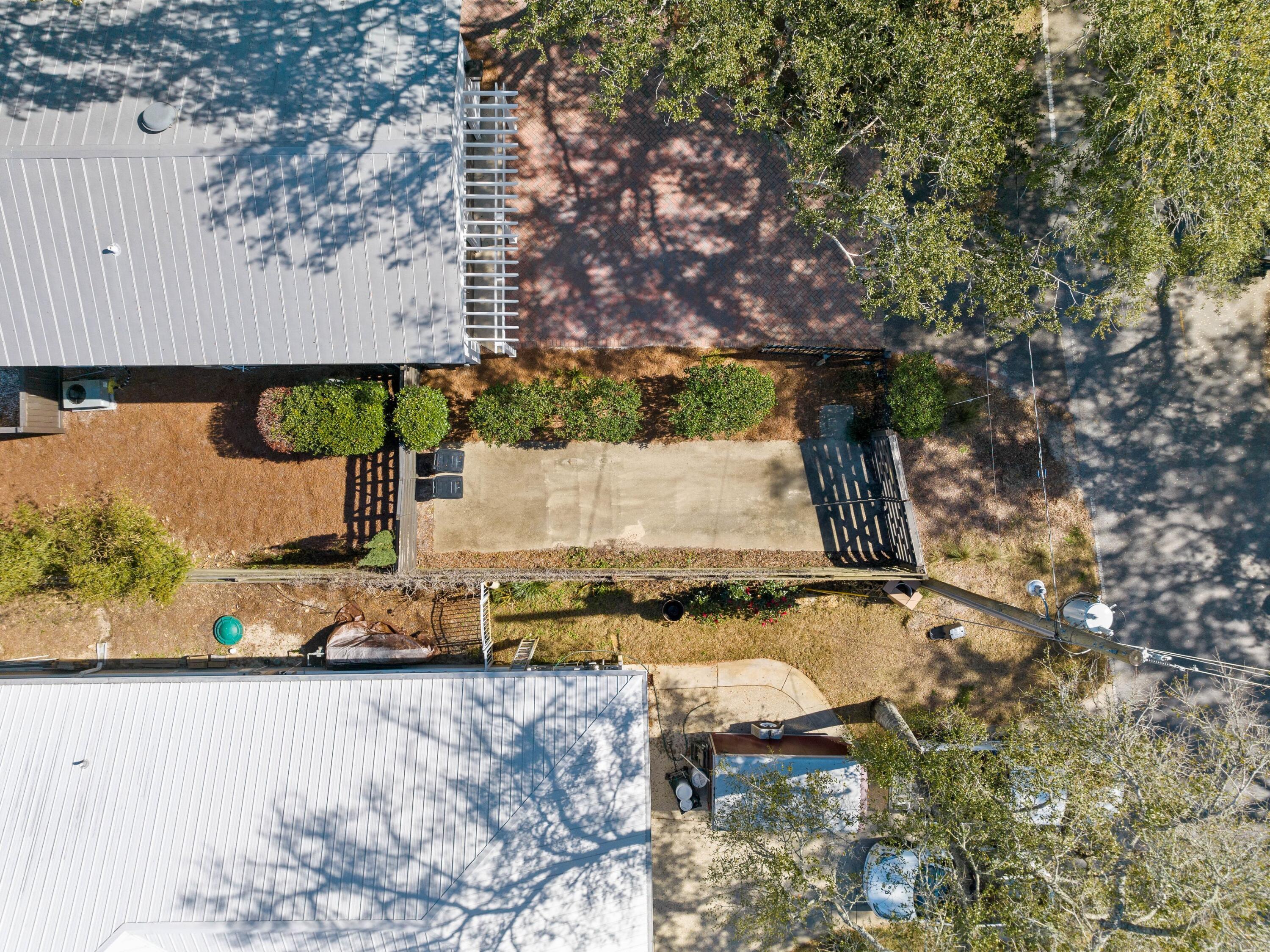 Turquoise Beach 3rd Addn - Residential