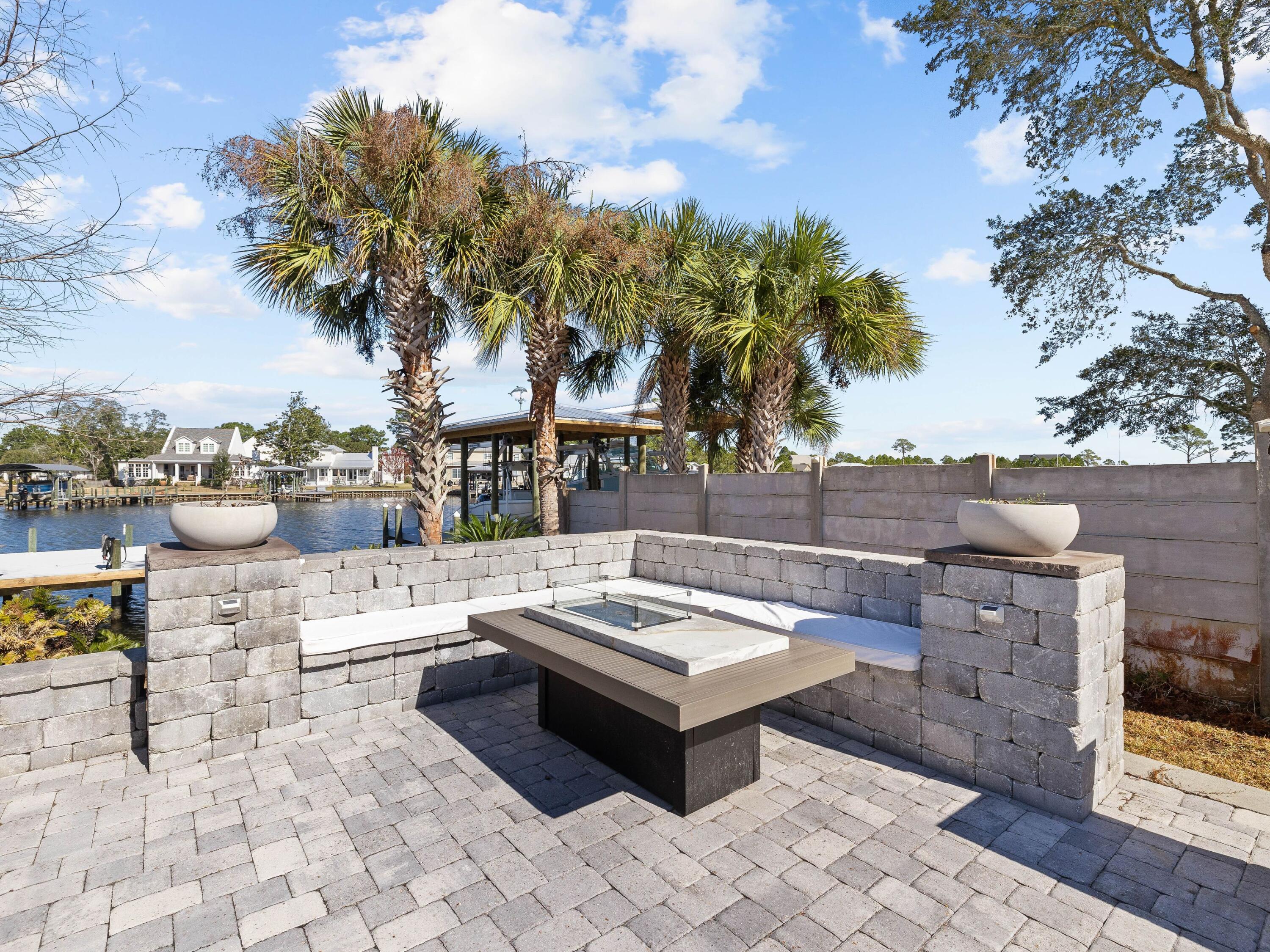 Turquoise Beach 3rd Addn - Residential