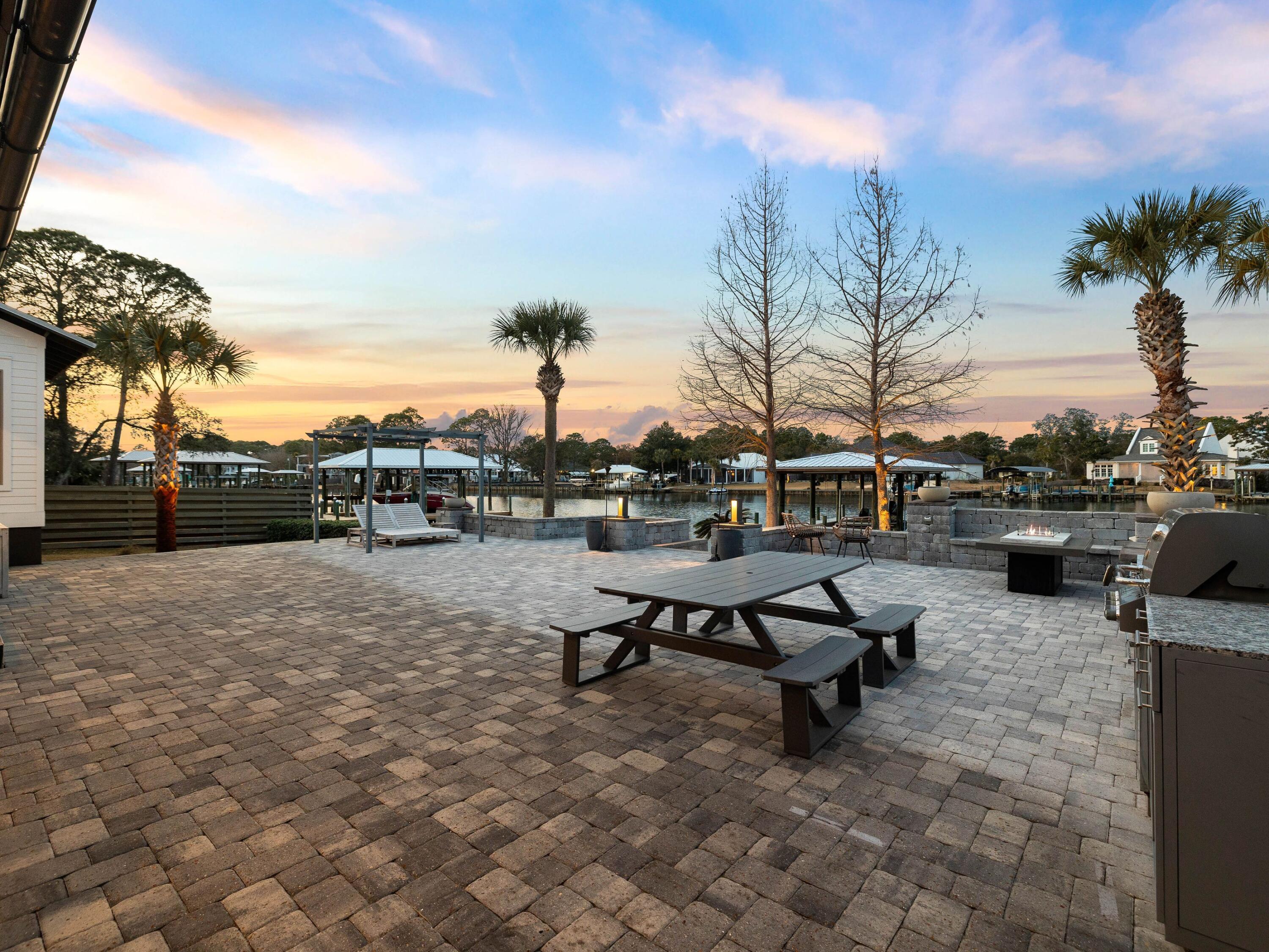 Turquoise Beach 3rd Addn - Residential