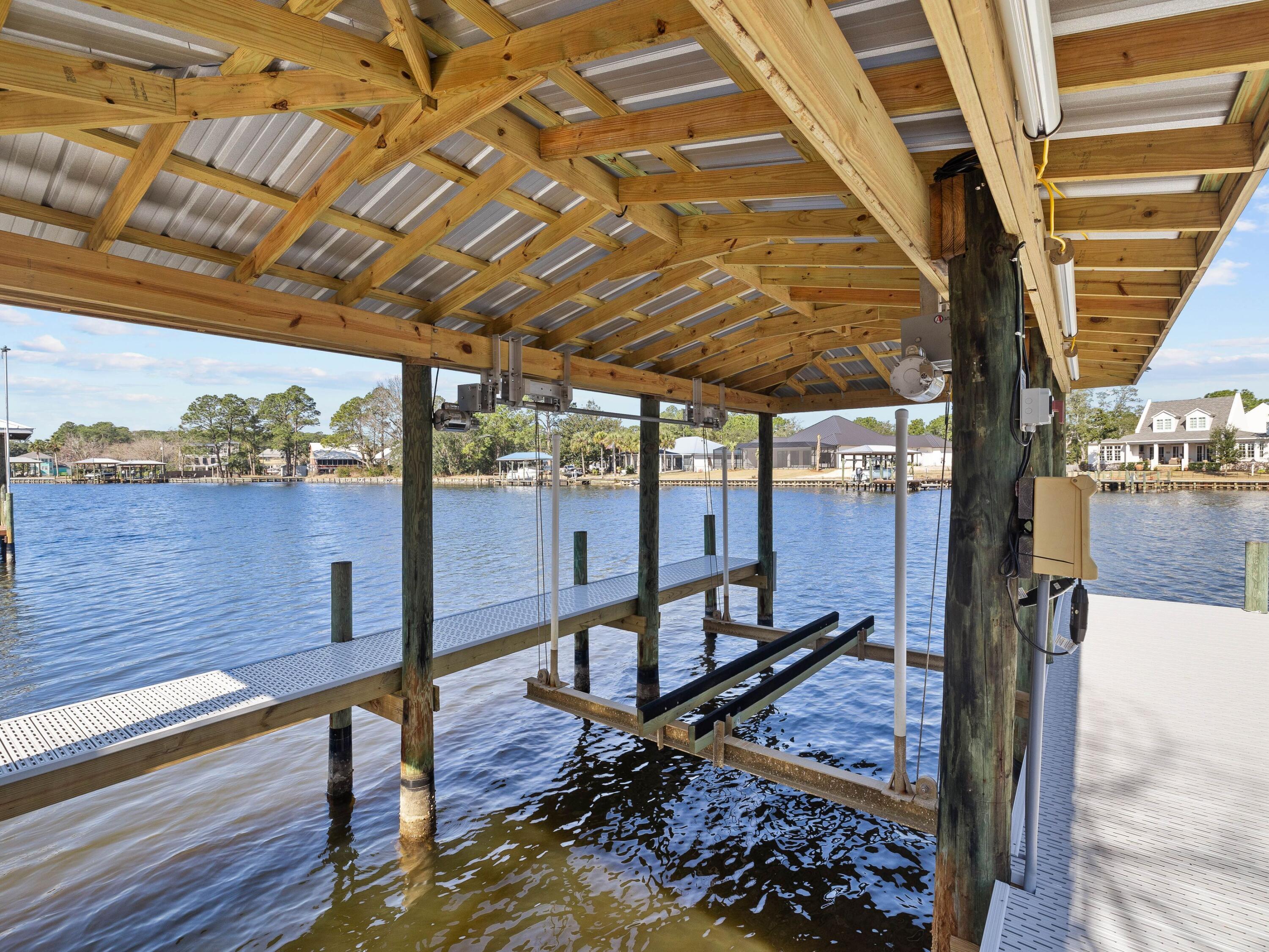 Turquoise Beach 3rd Addn - Residential