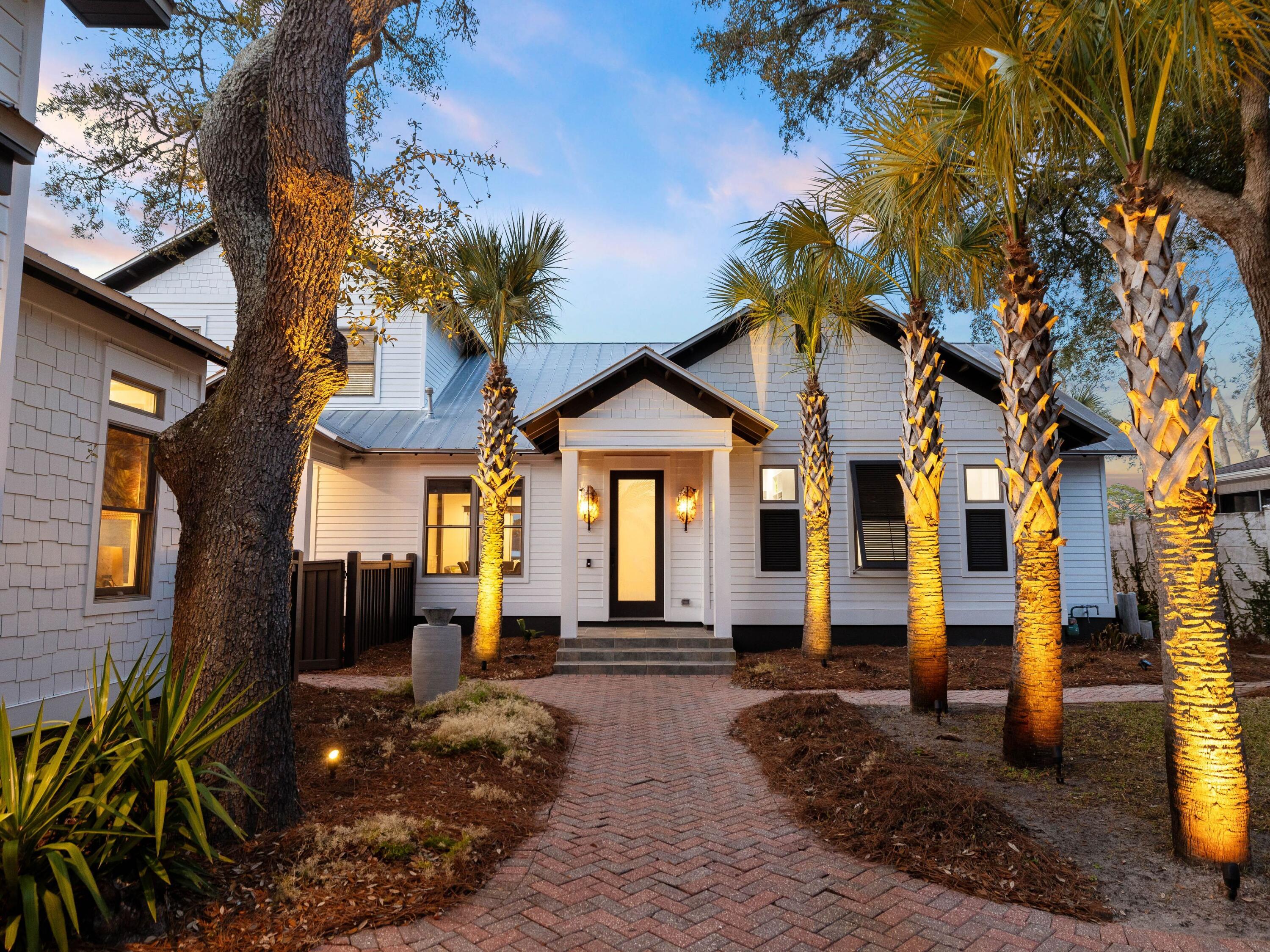 Turquoise Beach 3rd Addn - Residential
