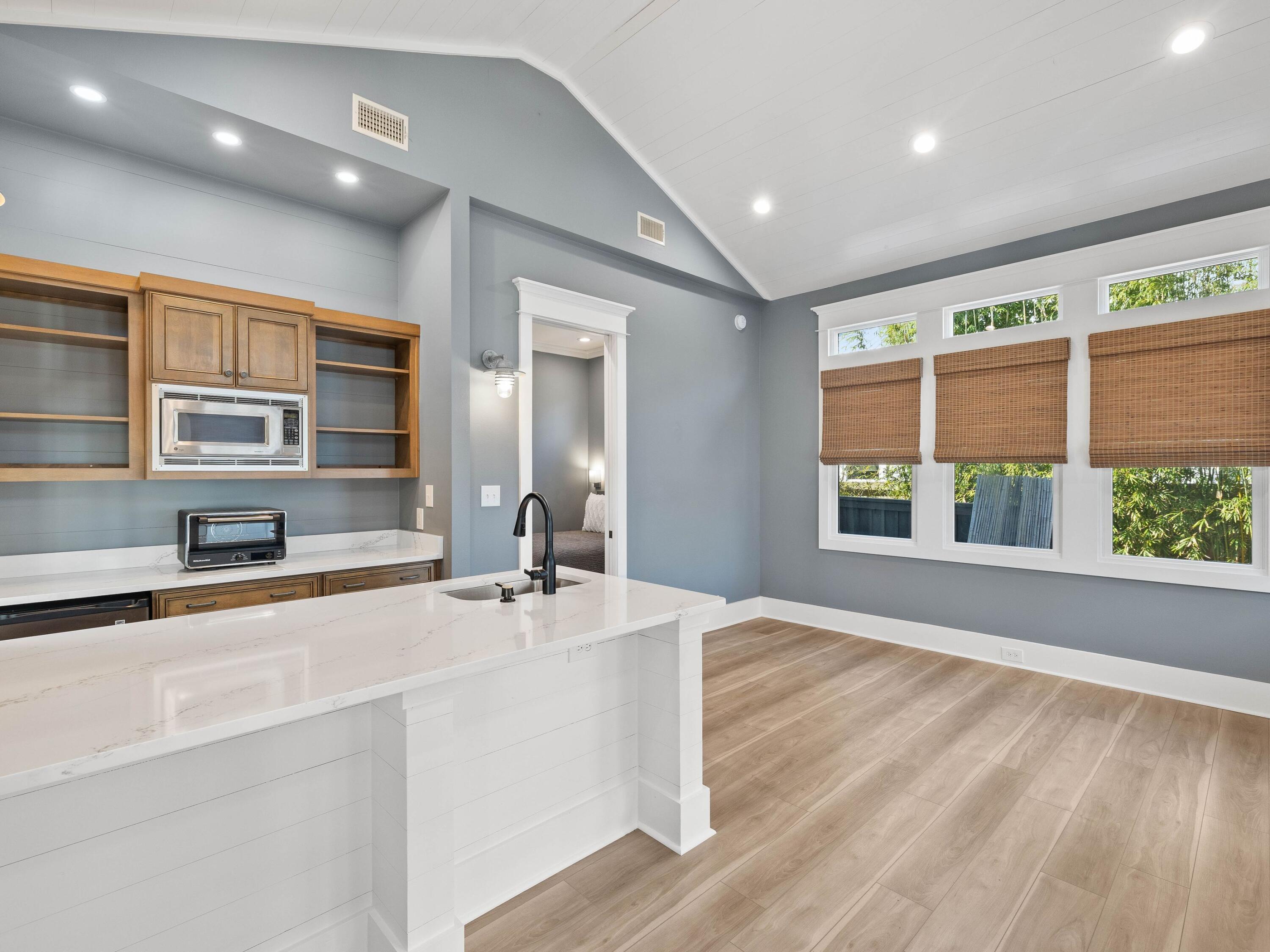 Turquoise Beach 3rd Addn - Residential