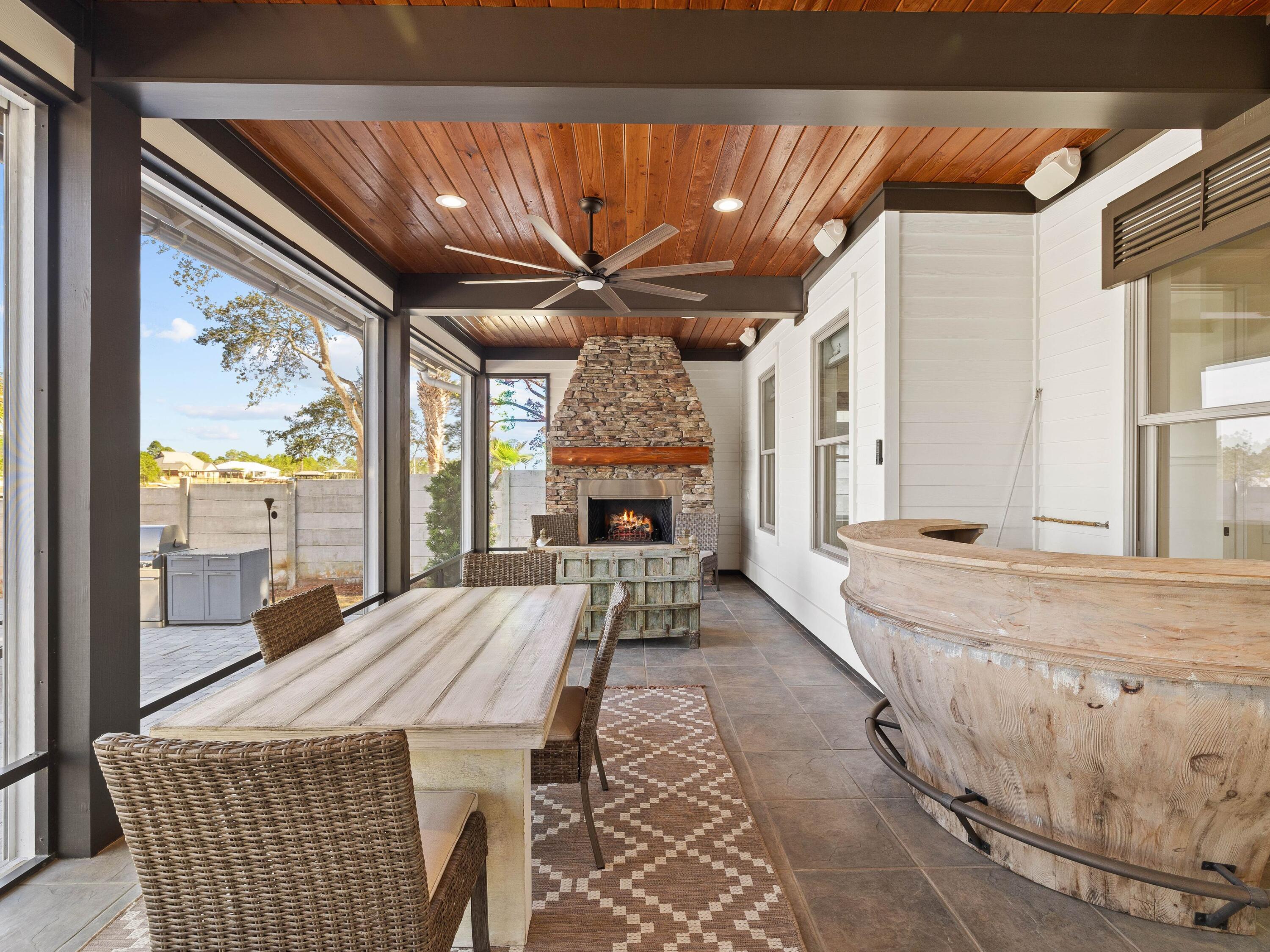 Turquoise Beach 3rd Addn - Residential