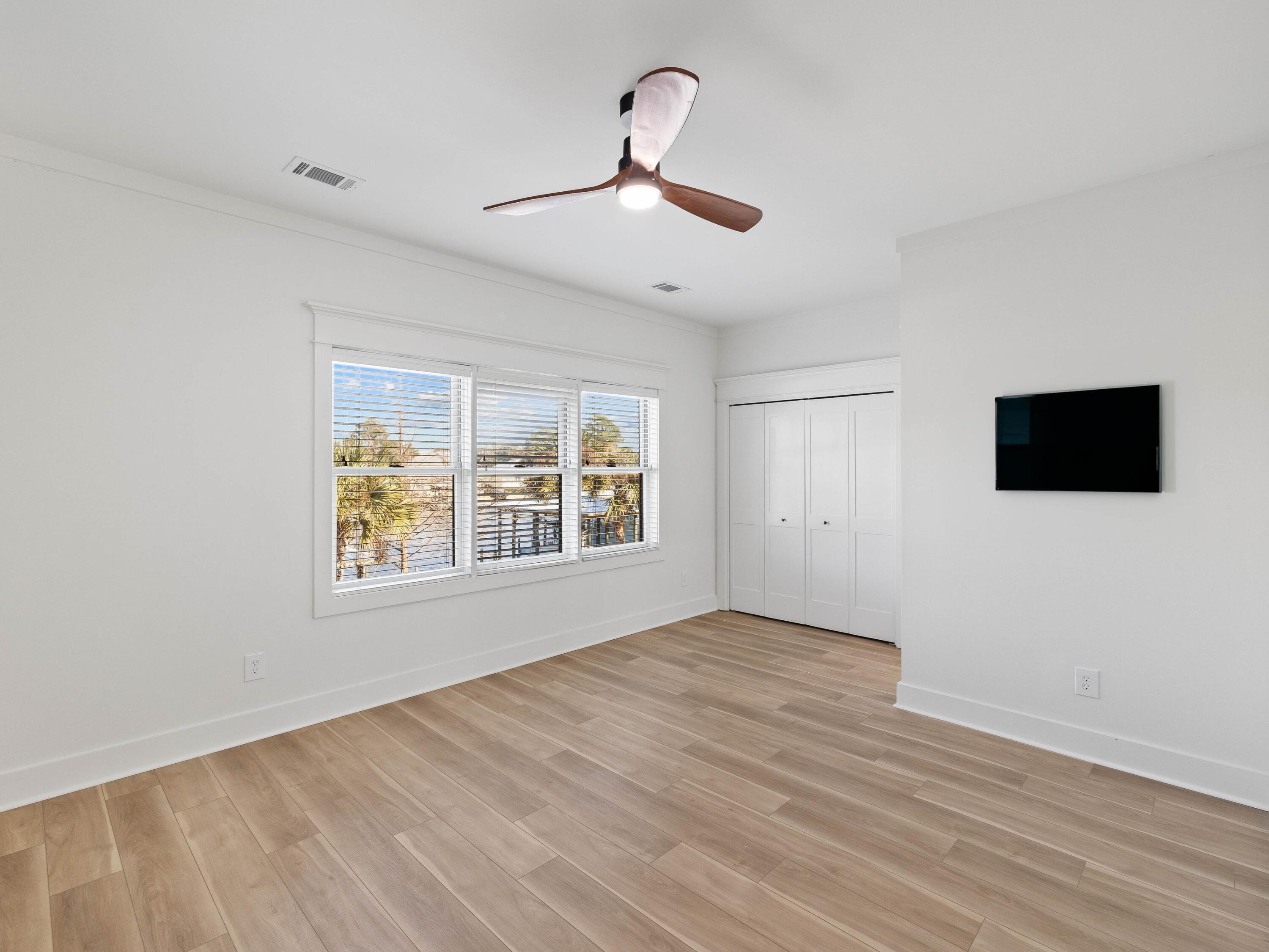 Turquoise Beach 3rd Addn - Residential