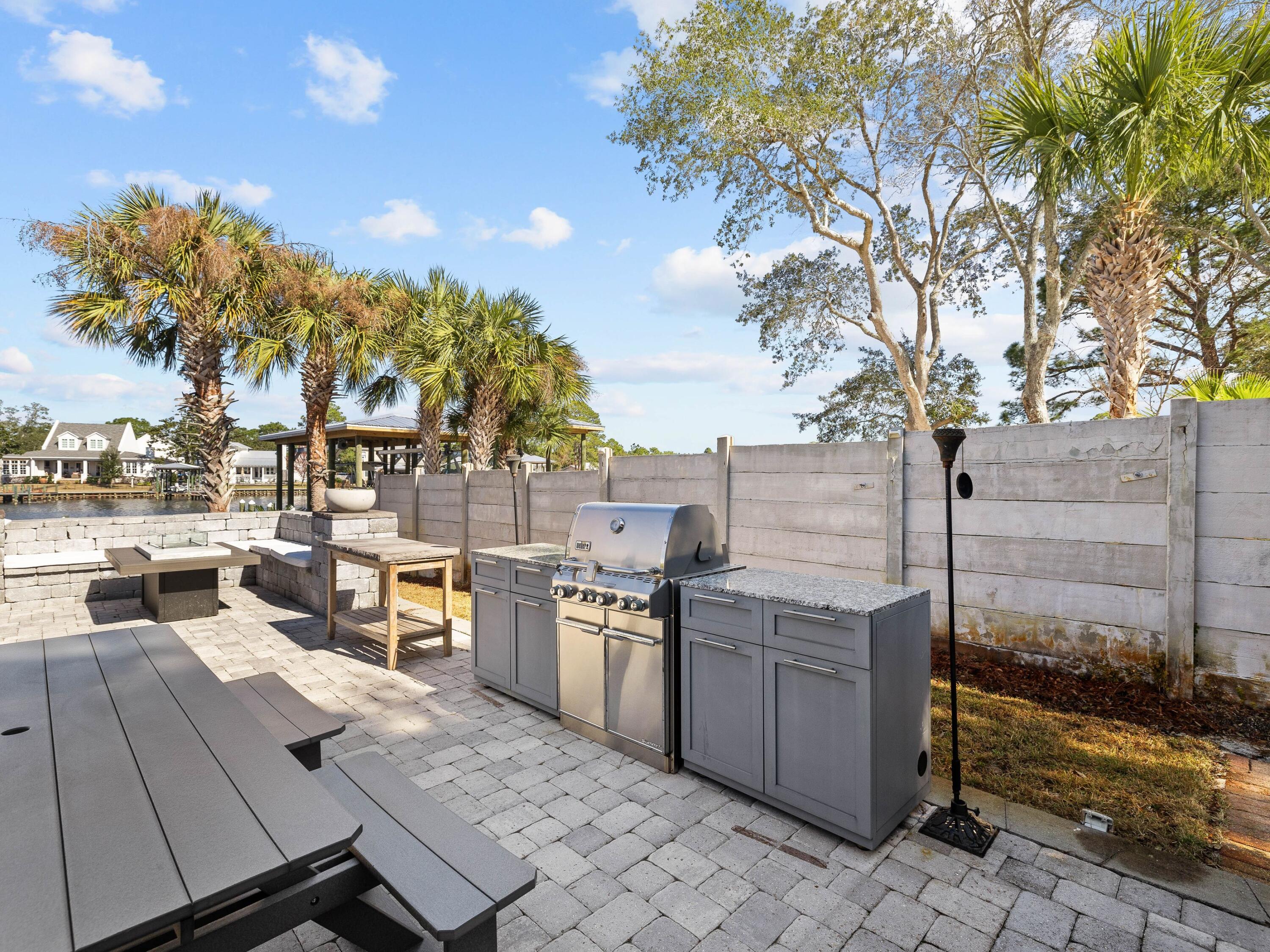 Turquoise Beach 3rd Addn - Residential