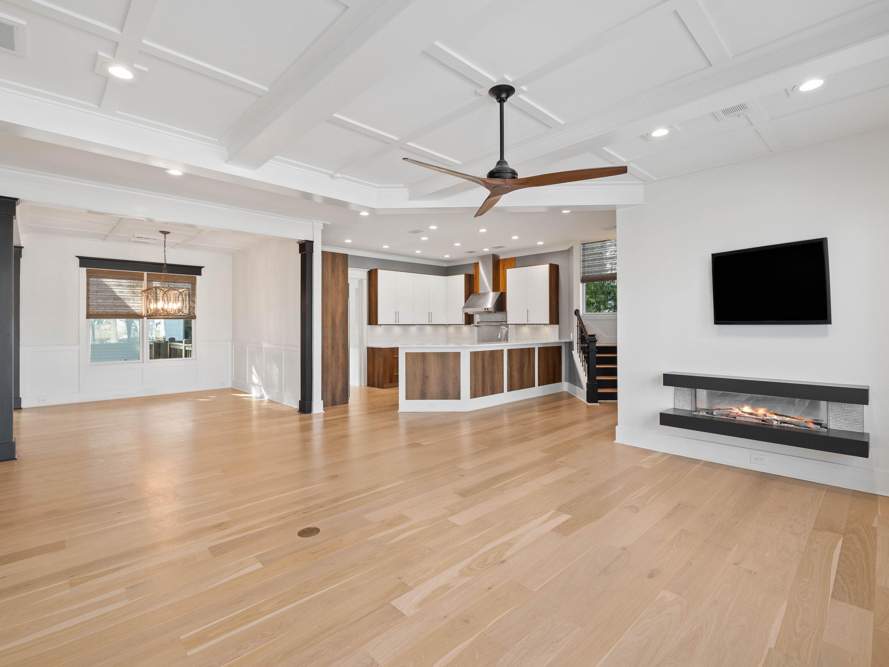 Turquoise Beach 3rd Addn - Residential