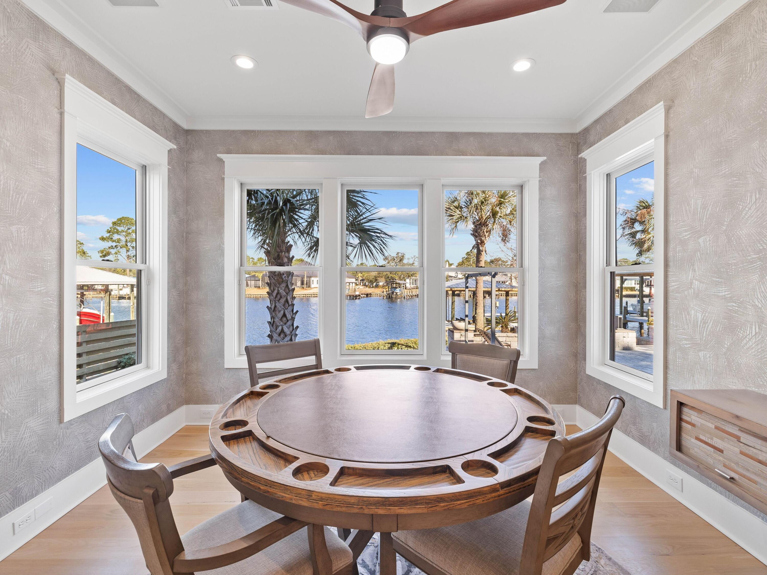 Turquoise Beach 3rd Addn - Residential