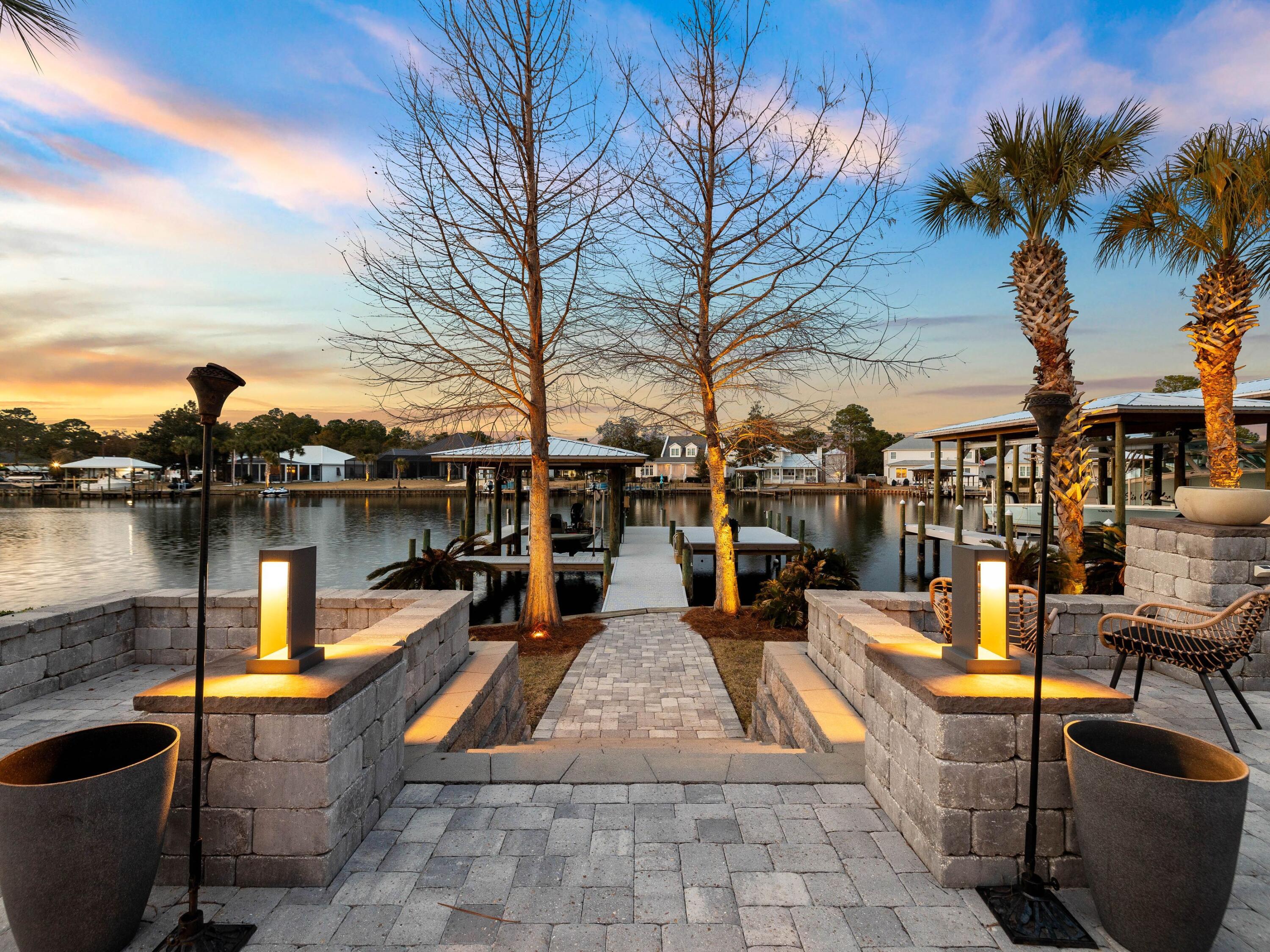 Turquoise Beach 3rd Addn - Residential