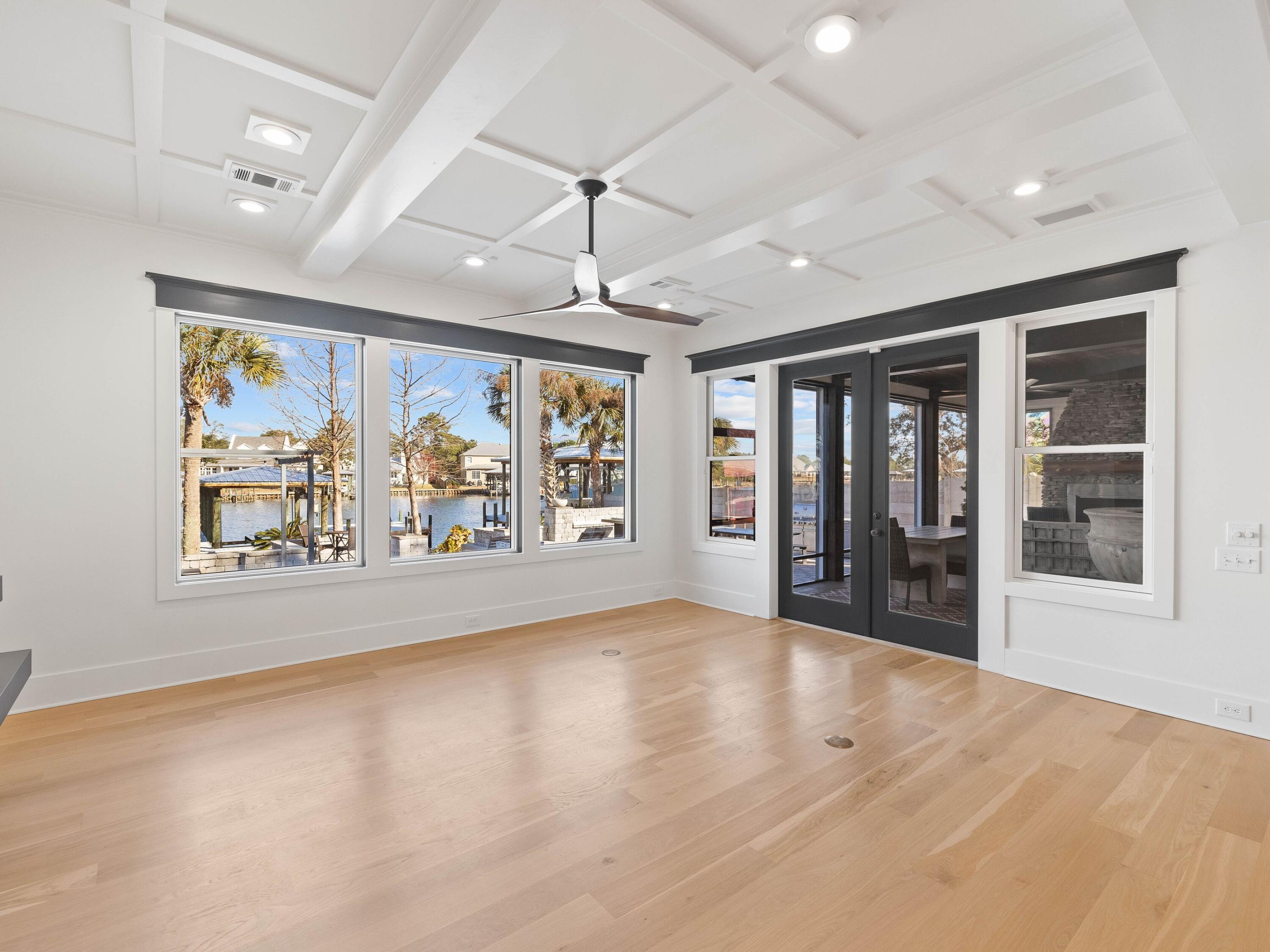 Turquoise Beach 3rd Addn - Residential