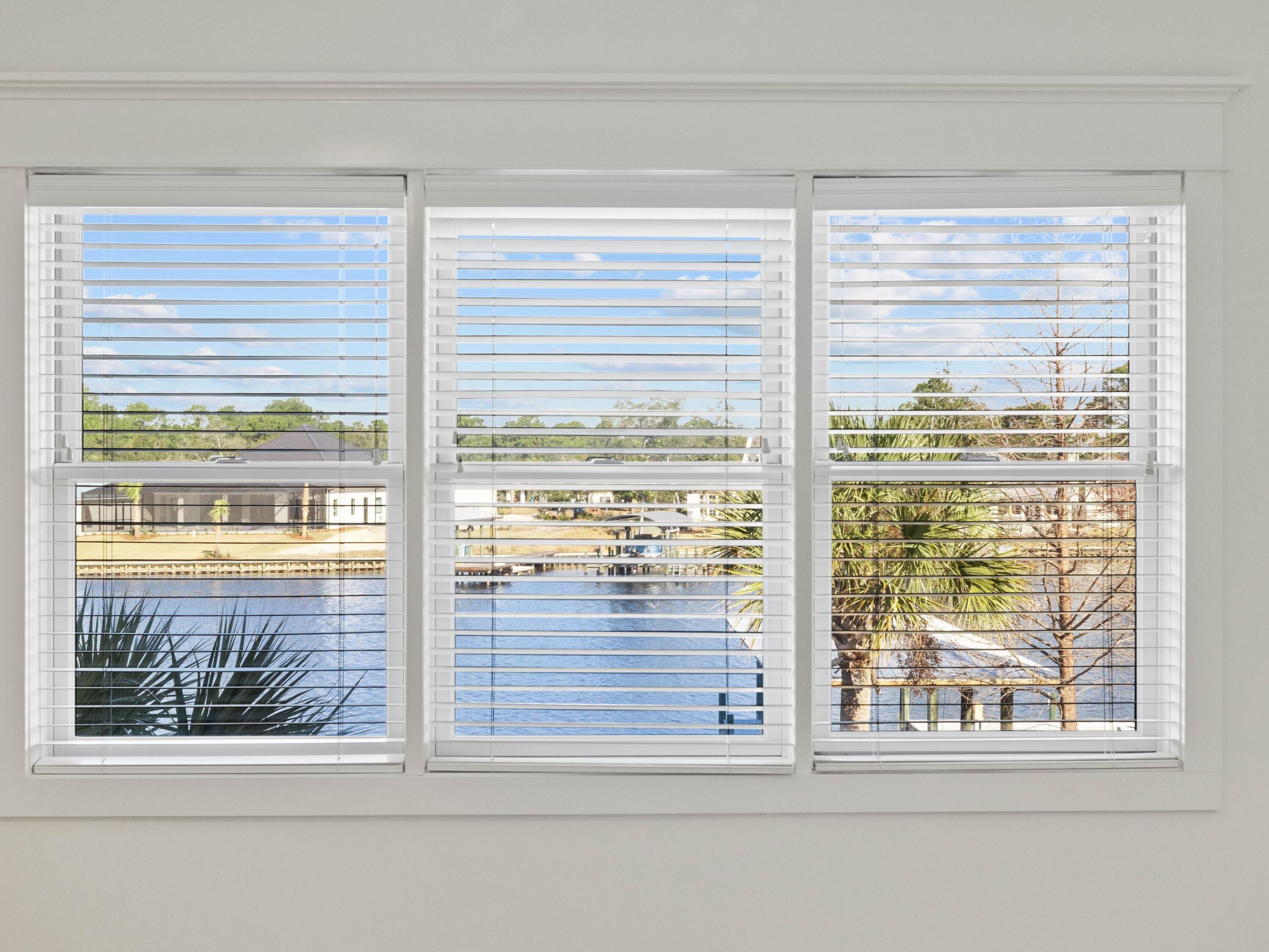 Turquoise Beach 3rd Addn - Residential