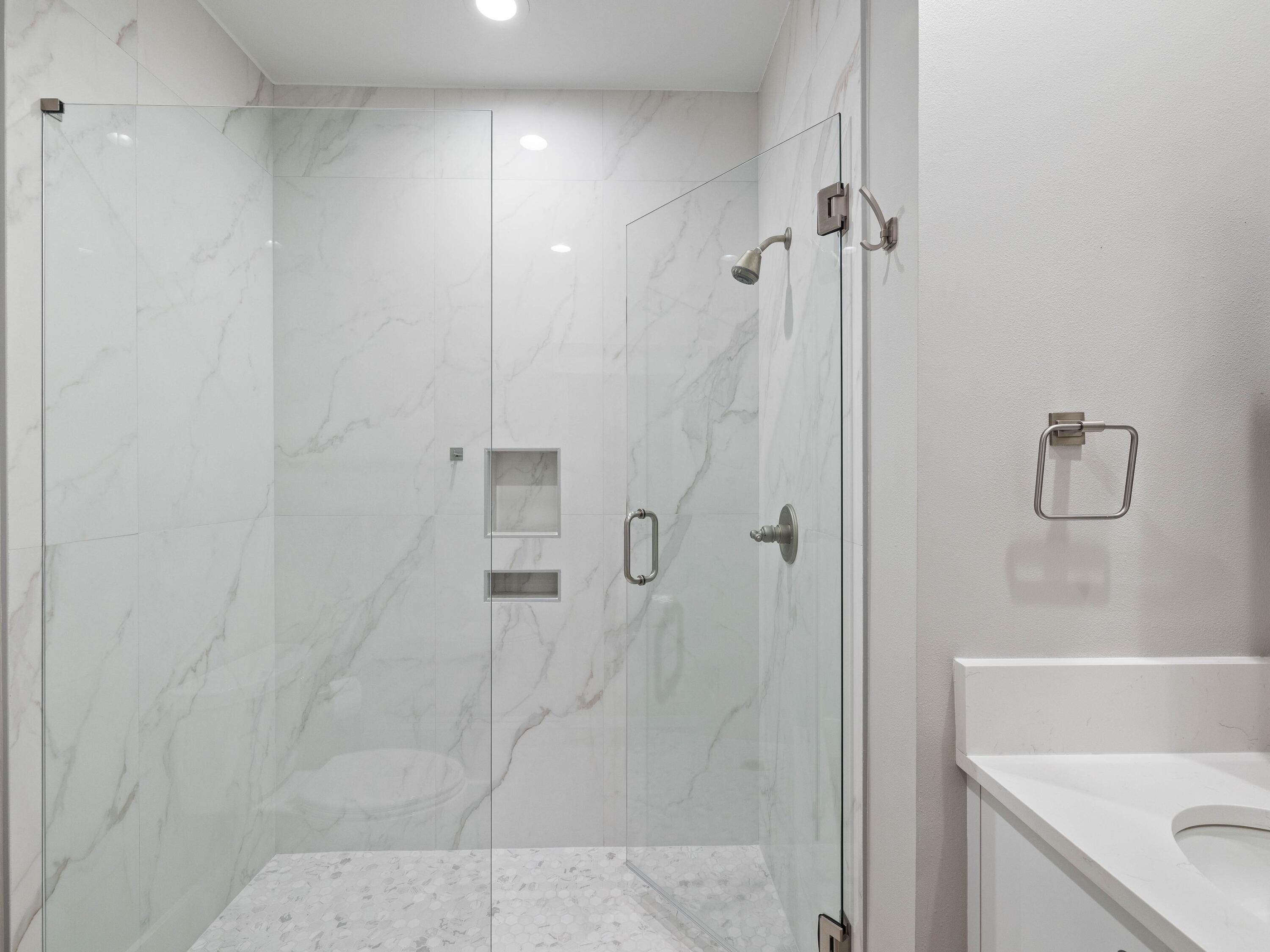 Turquoise Beach 3rd Addn - Residential