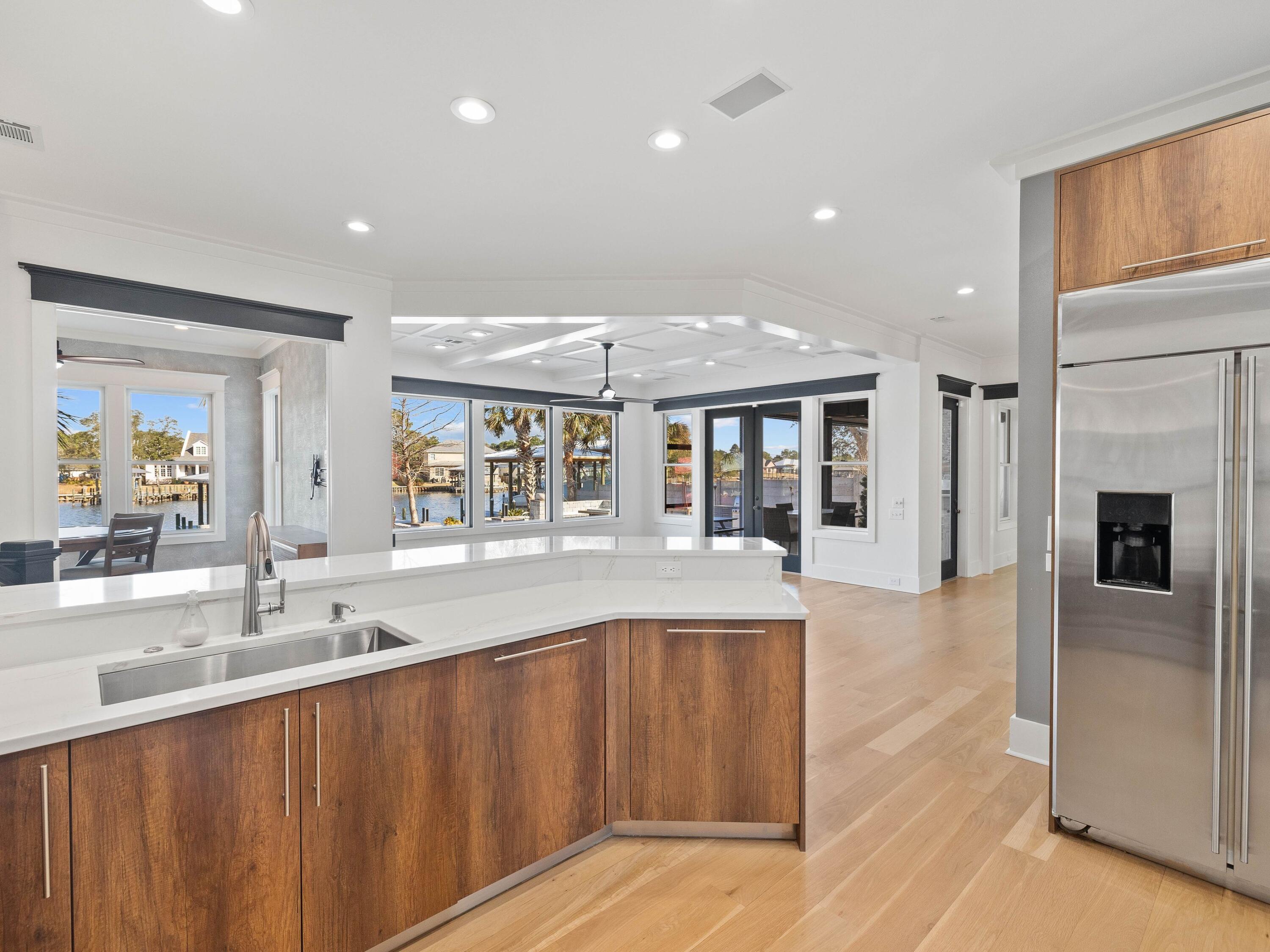 Turquoise Beach 3rd Addn - Residential